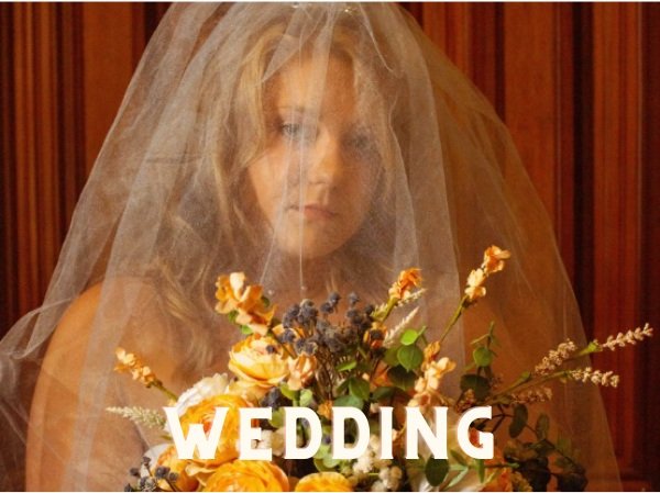 Wedding+%281%29.jpg