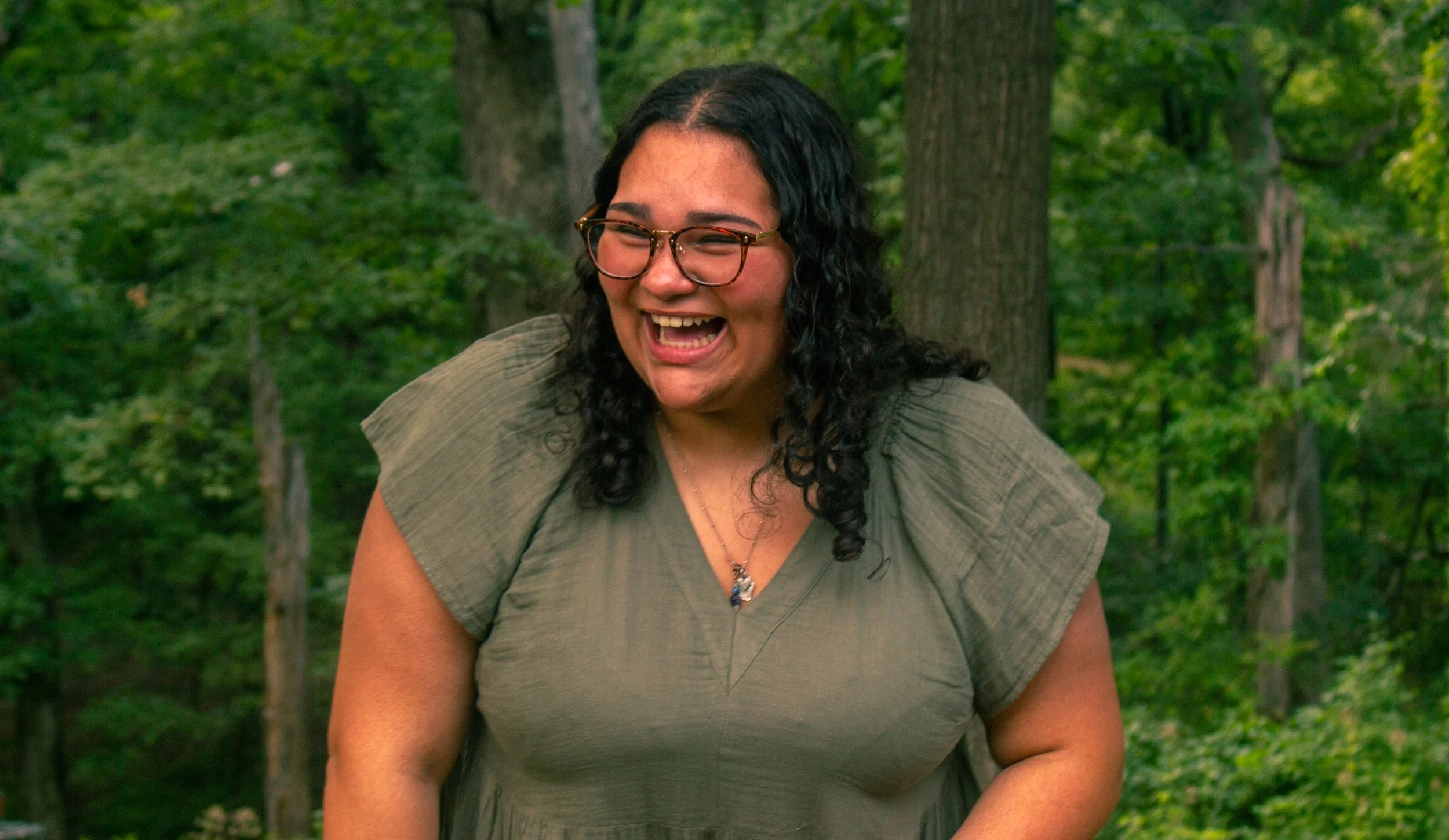 untitled (5 of 76).jpg