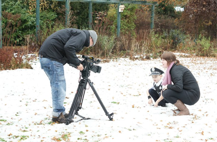 Screen Shot 2015-09-03 at 12.45.08 pm.png