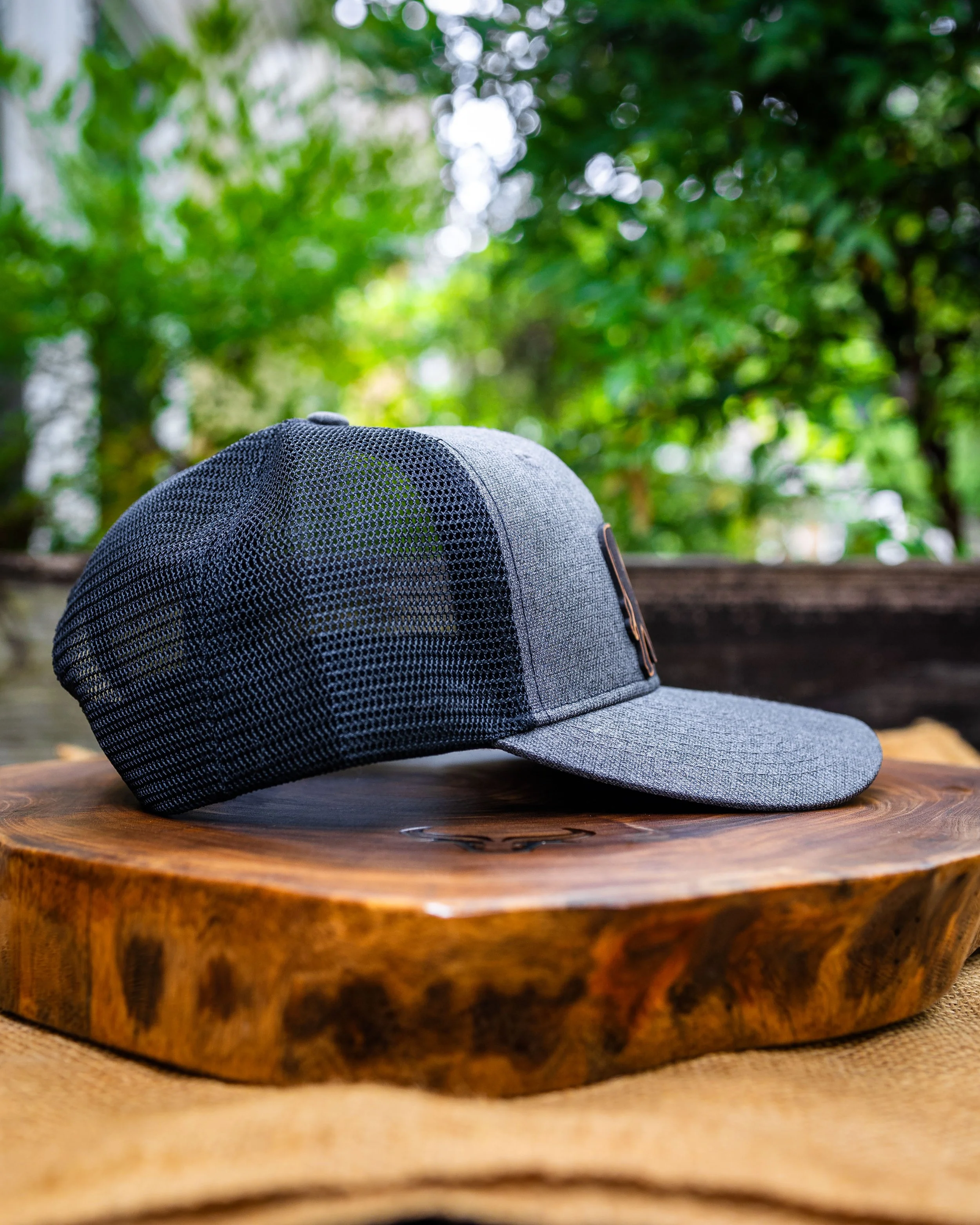 DriveStop Merch | BBQ-Inspired Apparel for Foodies & Creators