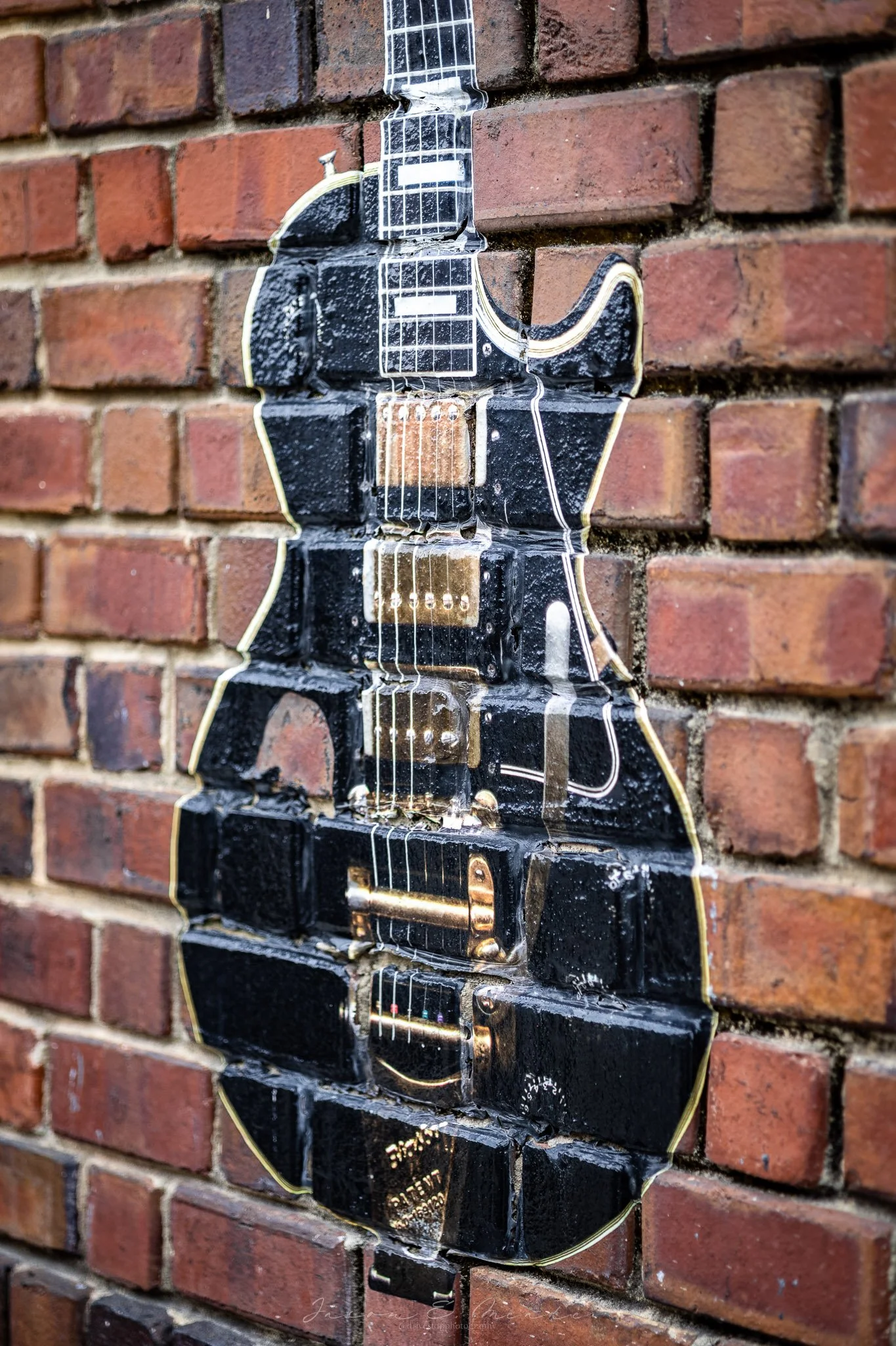 JEM-231.jpg