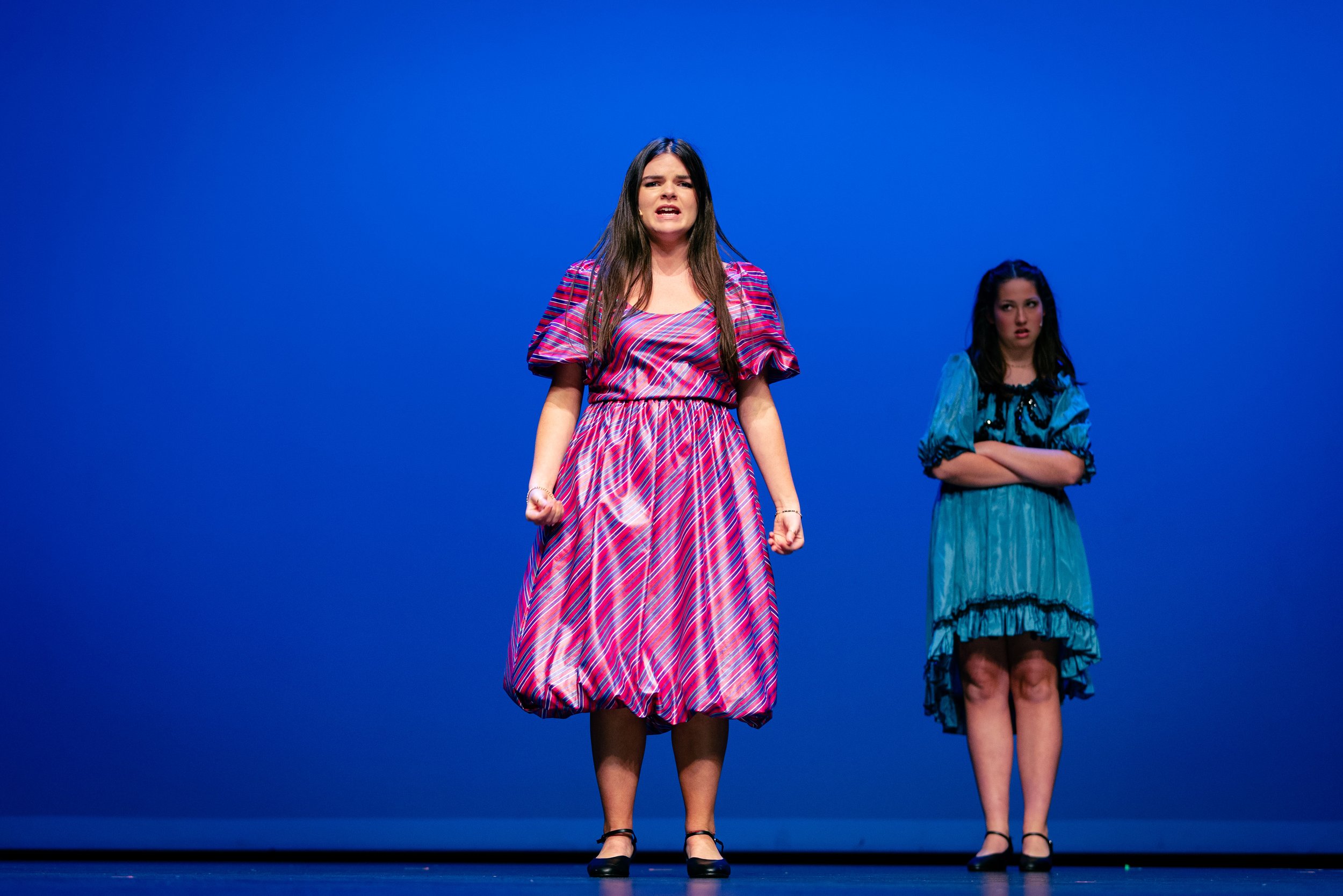 Theatre_@drivestopphotography-29.jpg