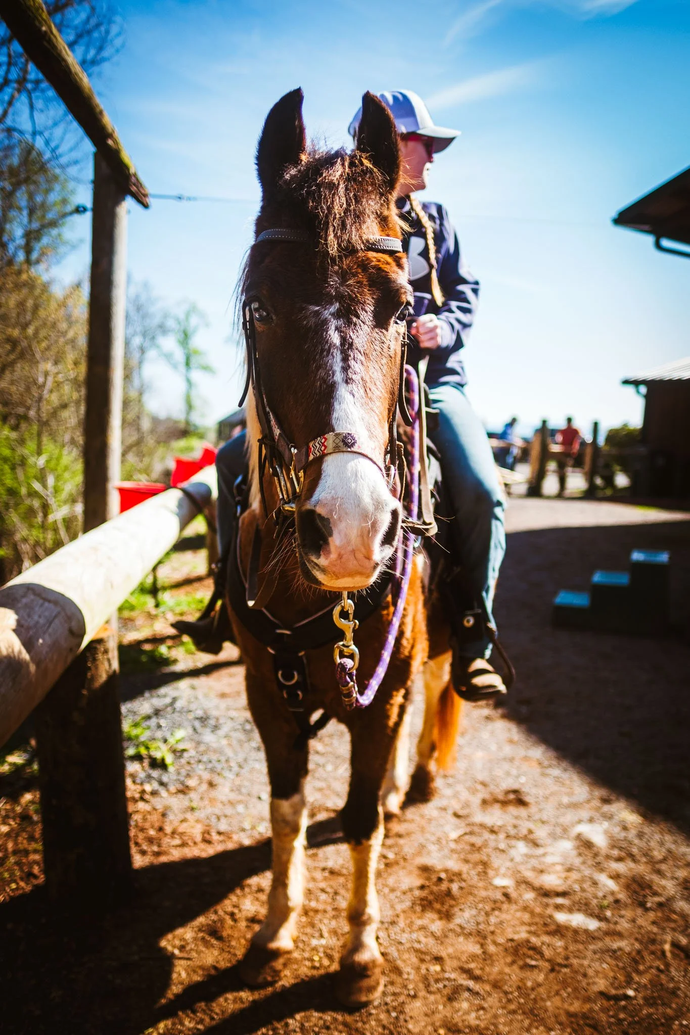 Jason.E.Meade@drivestopphotography-12.jpg