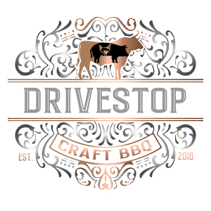 Philly Cheesesteak Smoked Queso — DriveStop Network