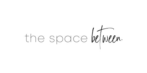 The Space Between Therapy