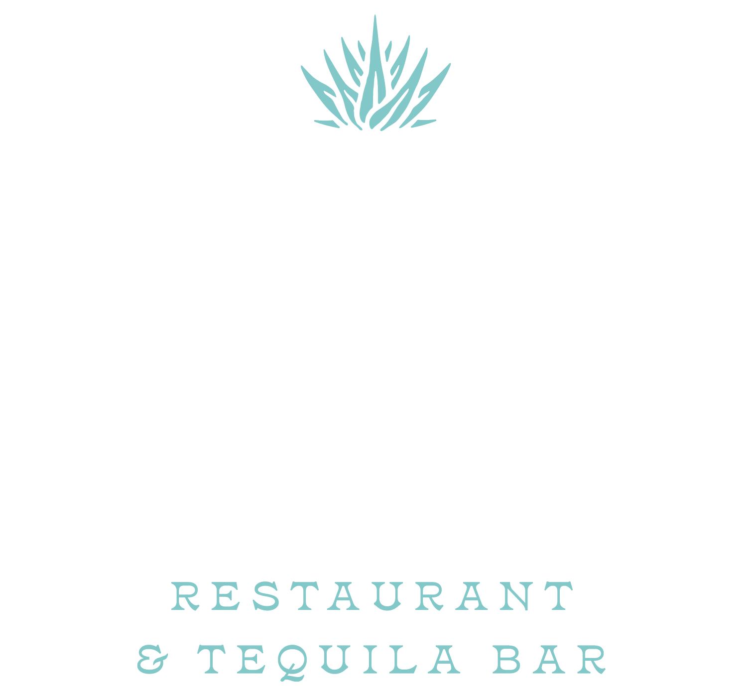 Pez Loco - Restaurant &amp; Tequila Bar - Wynwood, Miami FL 33127