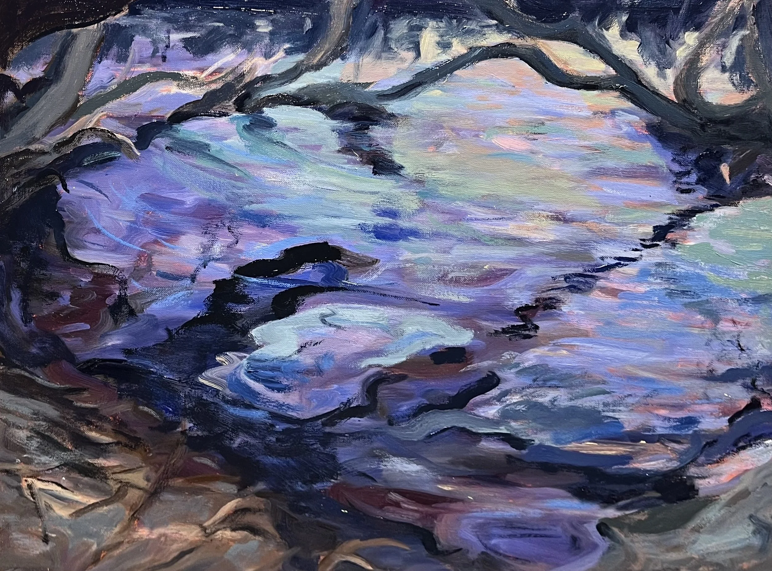 BevenH_RiverbankCove.jpeg