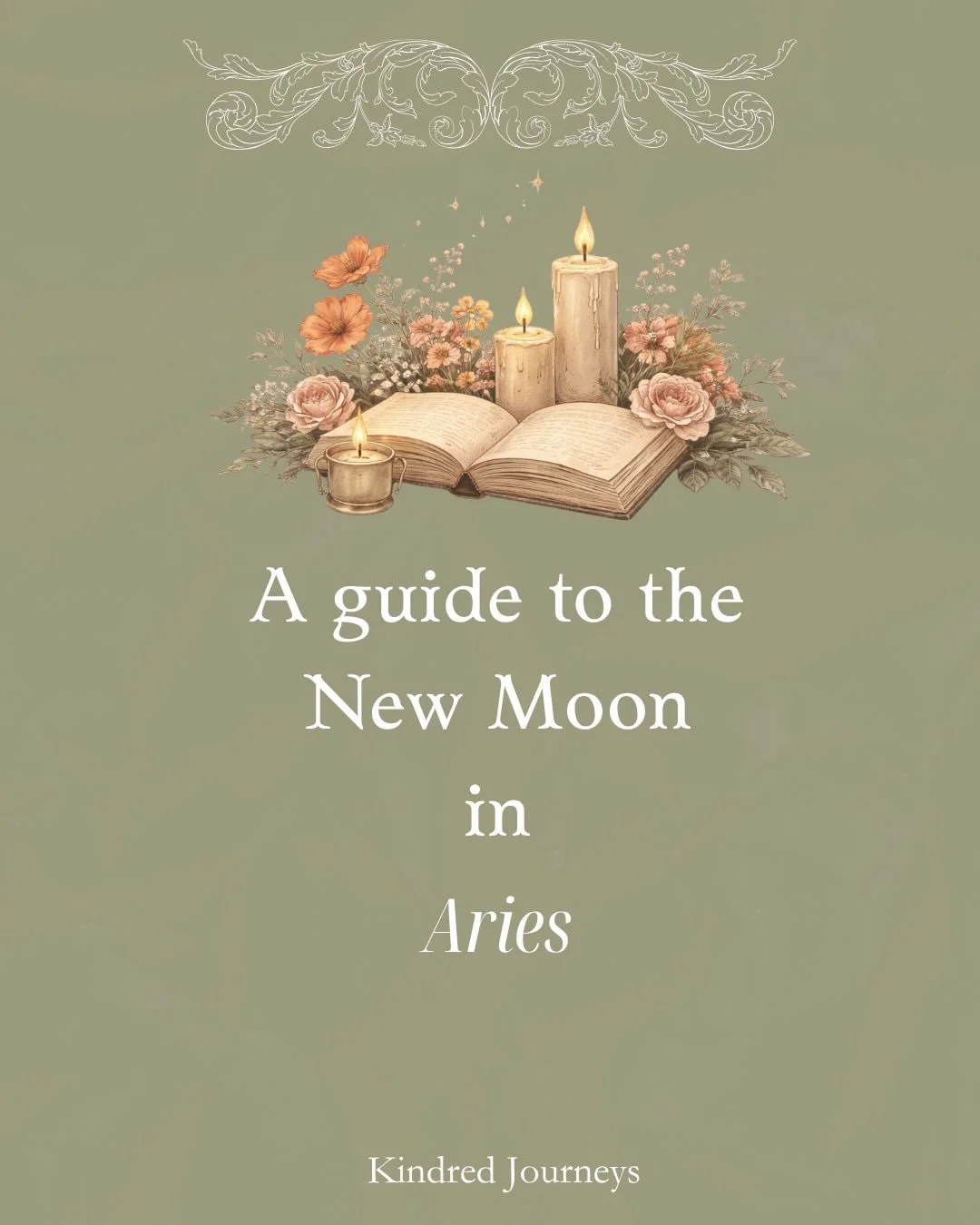 If new moons are for manifesting this one is on steroids!!🔥🌑🔥 considering the fact that there are seven planets currently in ♈️Aries this is the perfect time to reinvent yourself!! Or maybe you&rsquo;re perfect just the way that you are and you ne