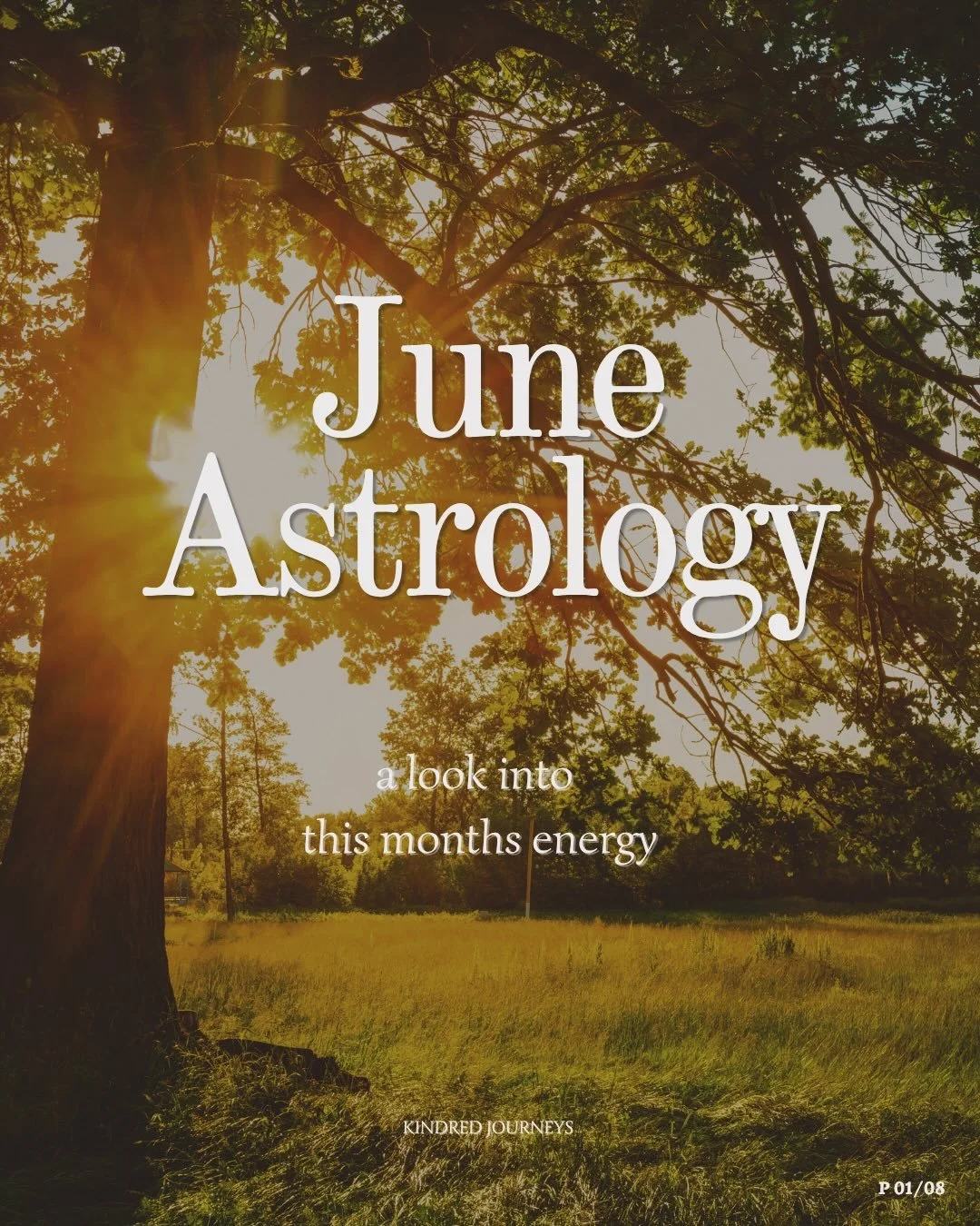 June&rsquo;s astrology kicks off the start to the summer!!☀️😎 The beginning of the month actually isn&rsquo;t too crazy but then it makes up for it in the end. 🤪Mercury retrograde, and a full moon on the same day should be pretty interesting, but a