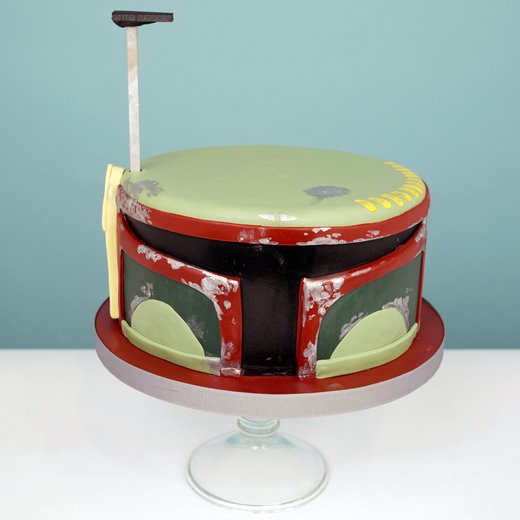 Boba-Fett copy.jpg