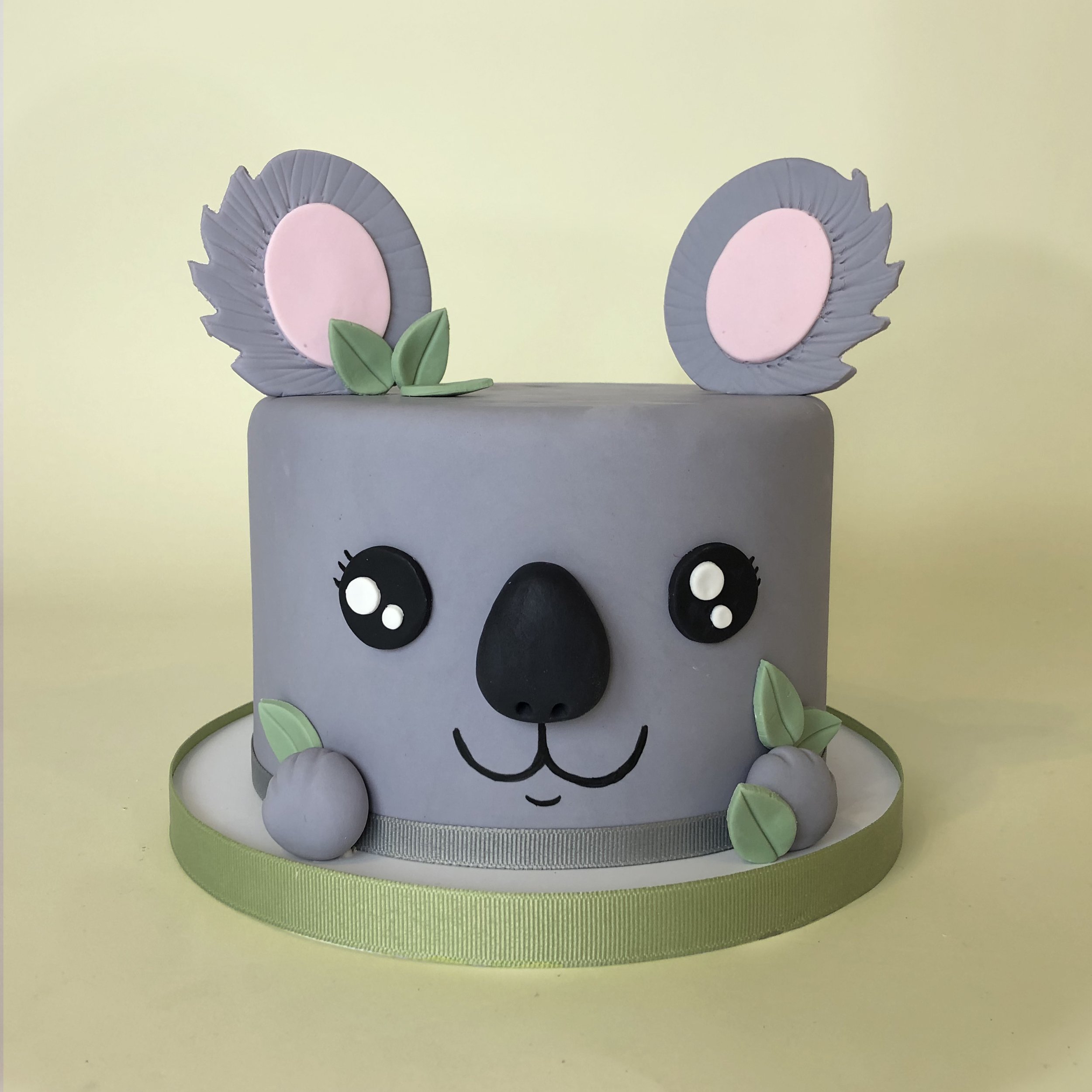 KohalaCake.jpg