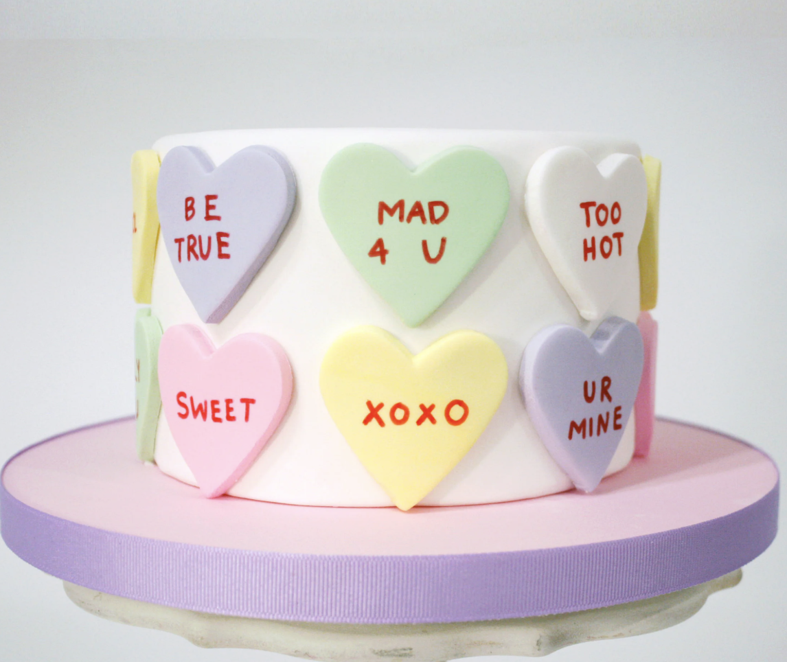 Screenshot 2026-01-09 at 11.45.47 AM.png