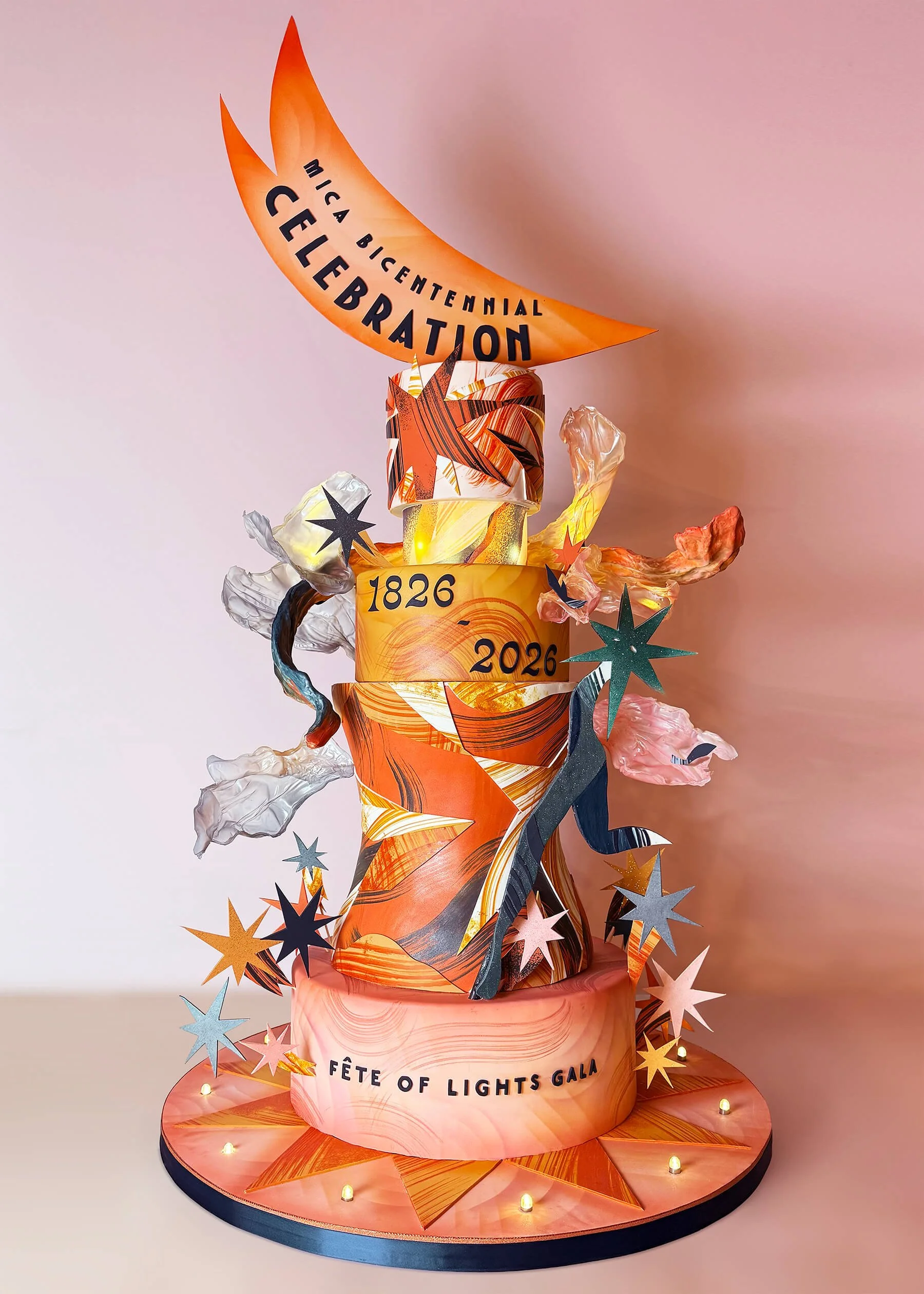 mica-bicentennial-cake.jpg