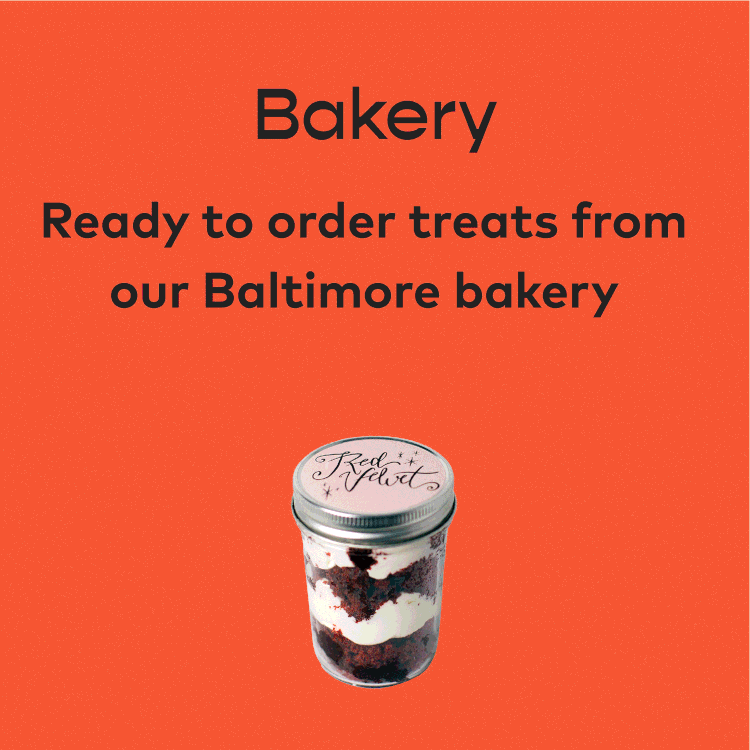 Charm City Cakes Chef Duff's Baltimore Cake Studio