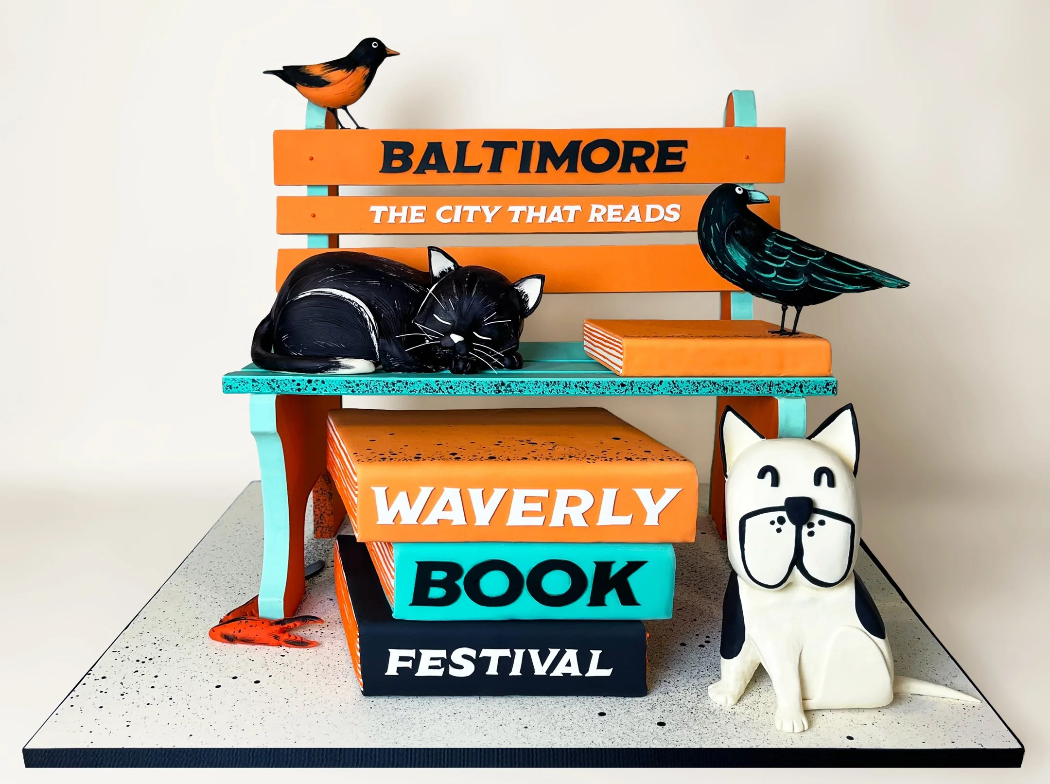 Waverly Book Festival.jpg