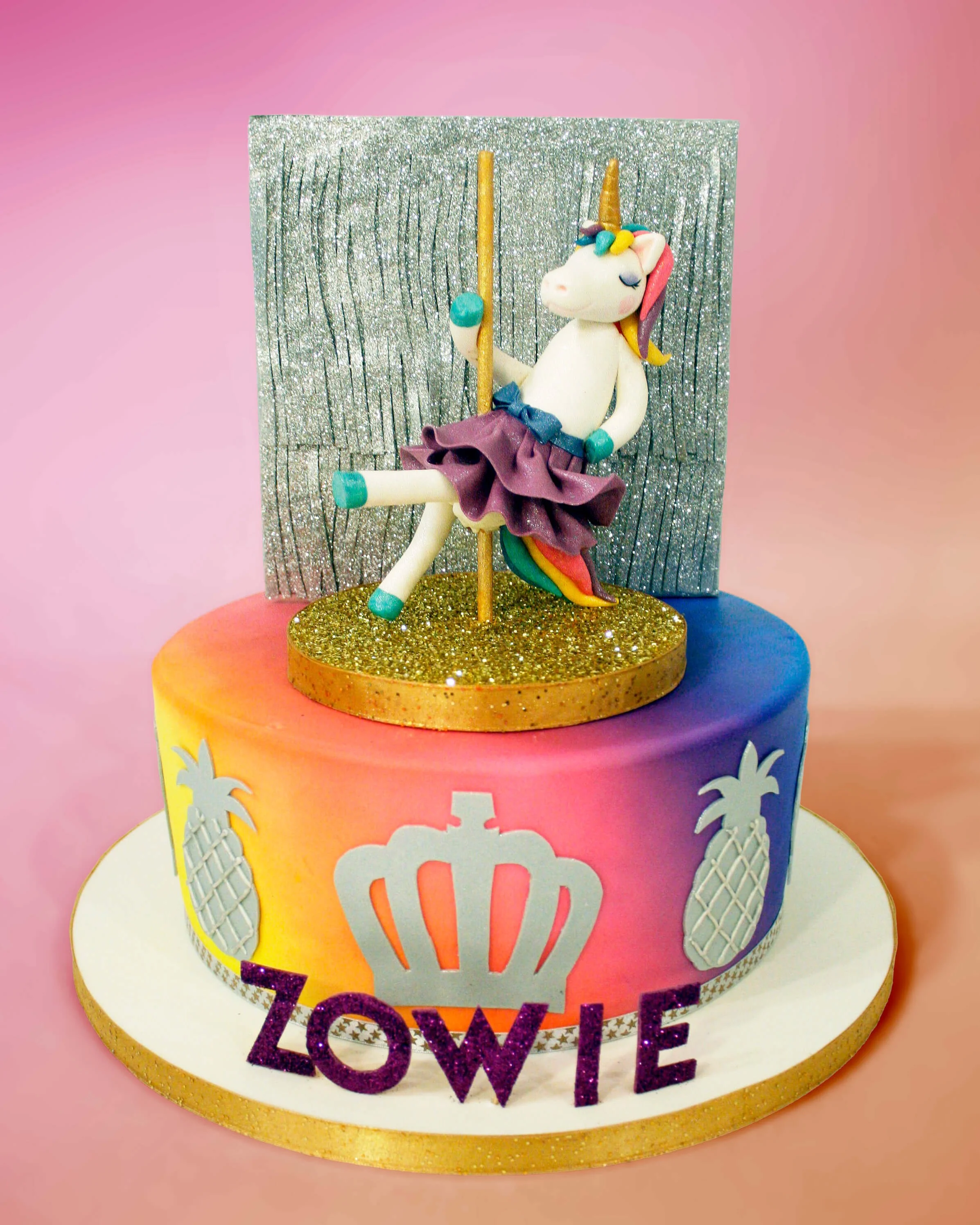 Unicorn-dancer-cake.jpg