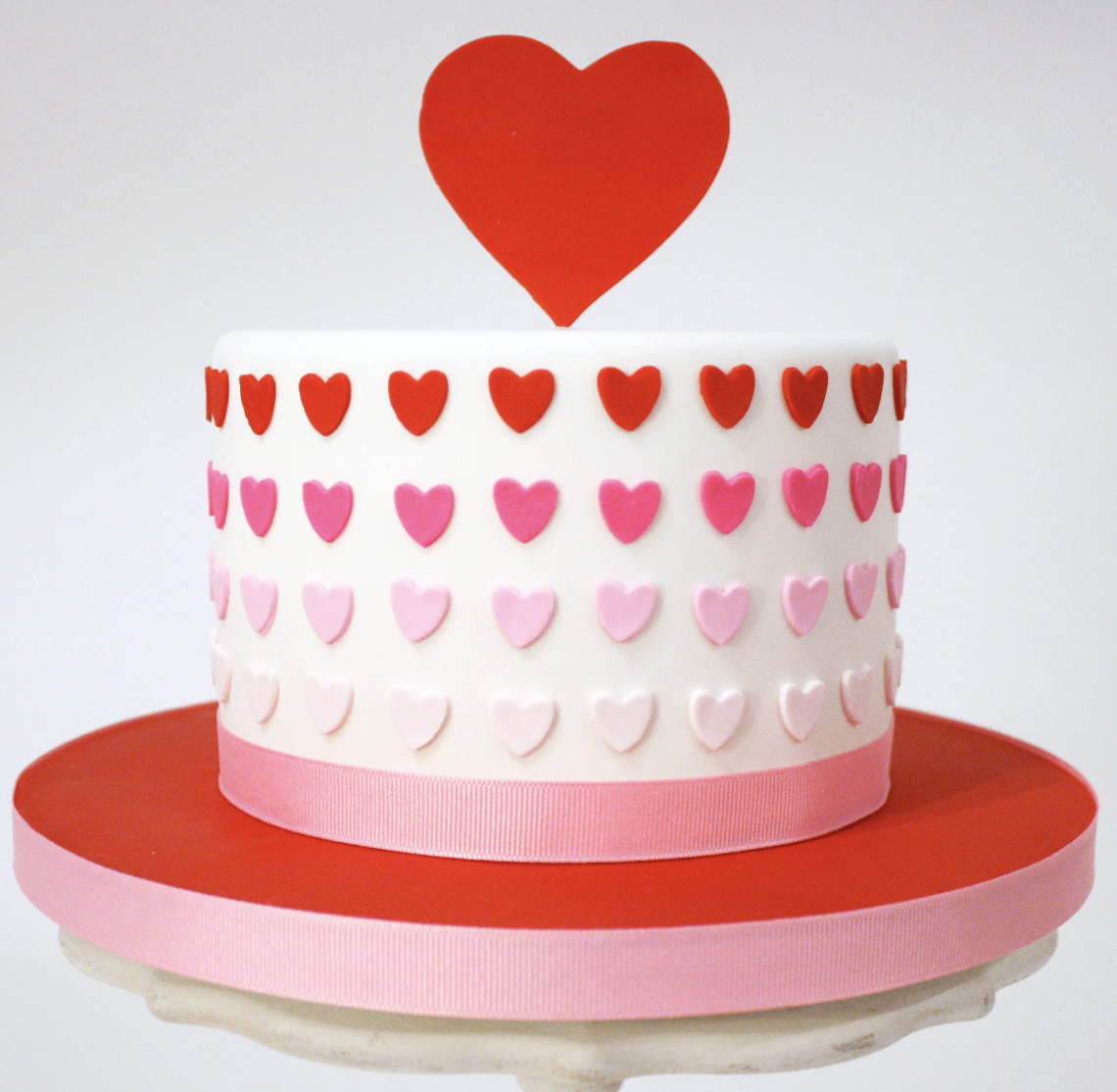 Screenshot 2026-01-09 at 11.27.33 AM.png