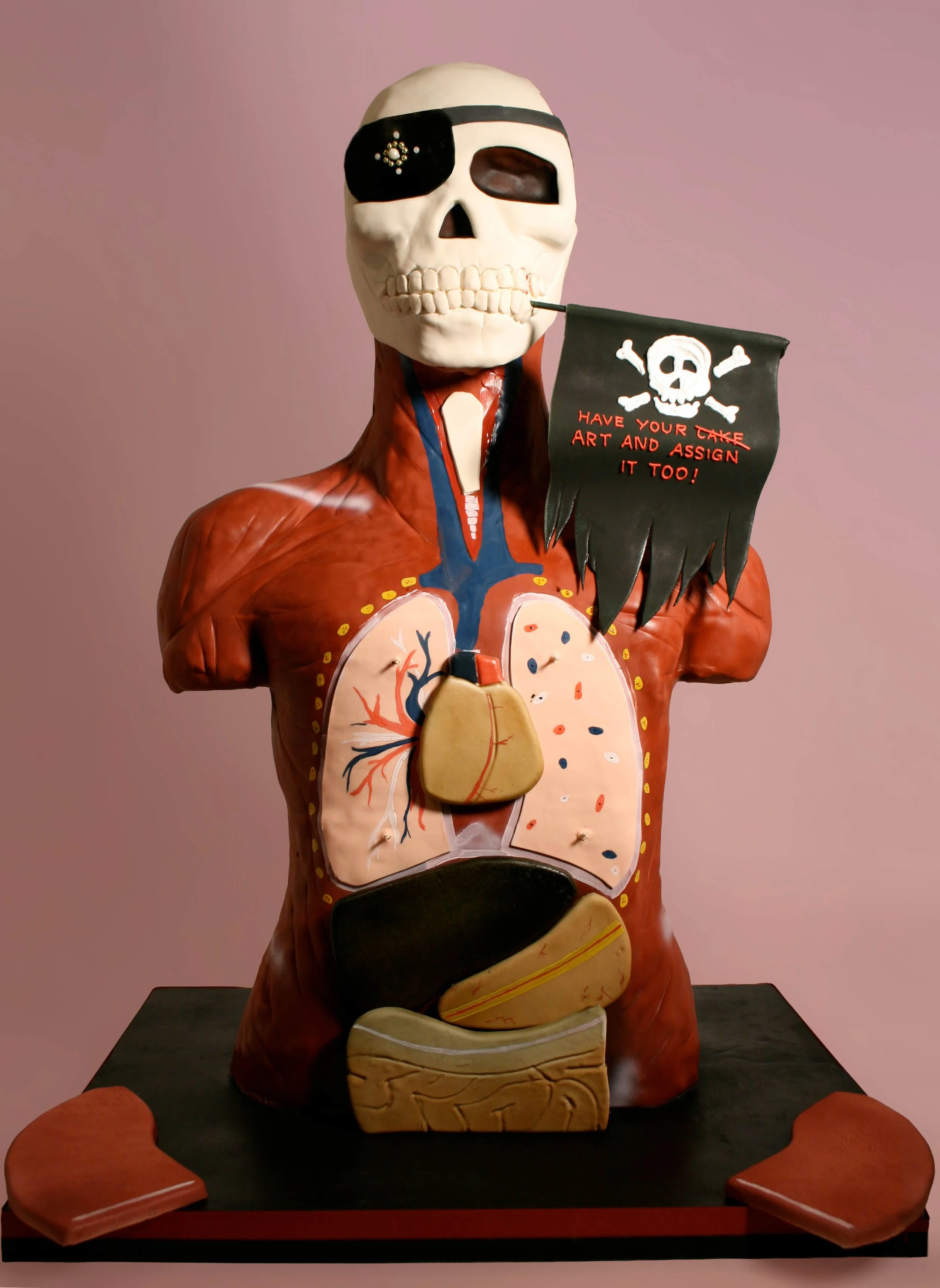 body-model-cake.jpg