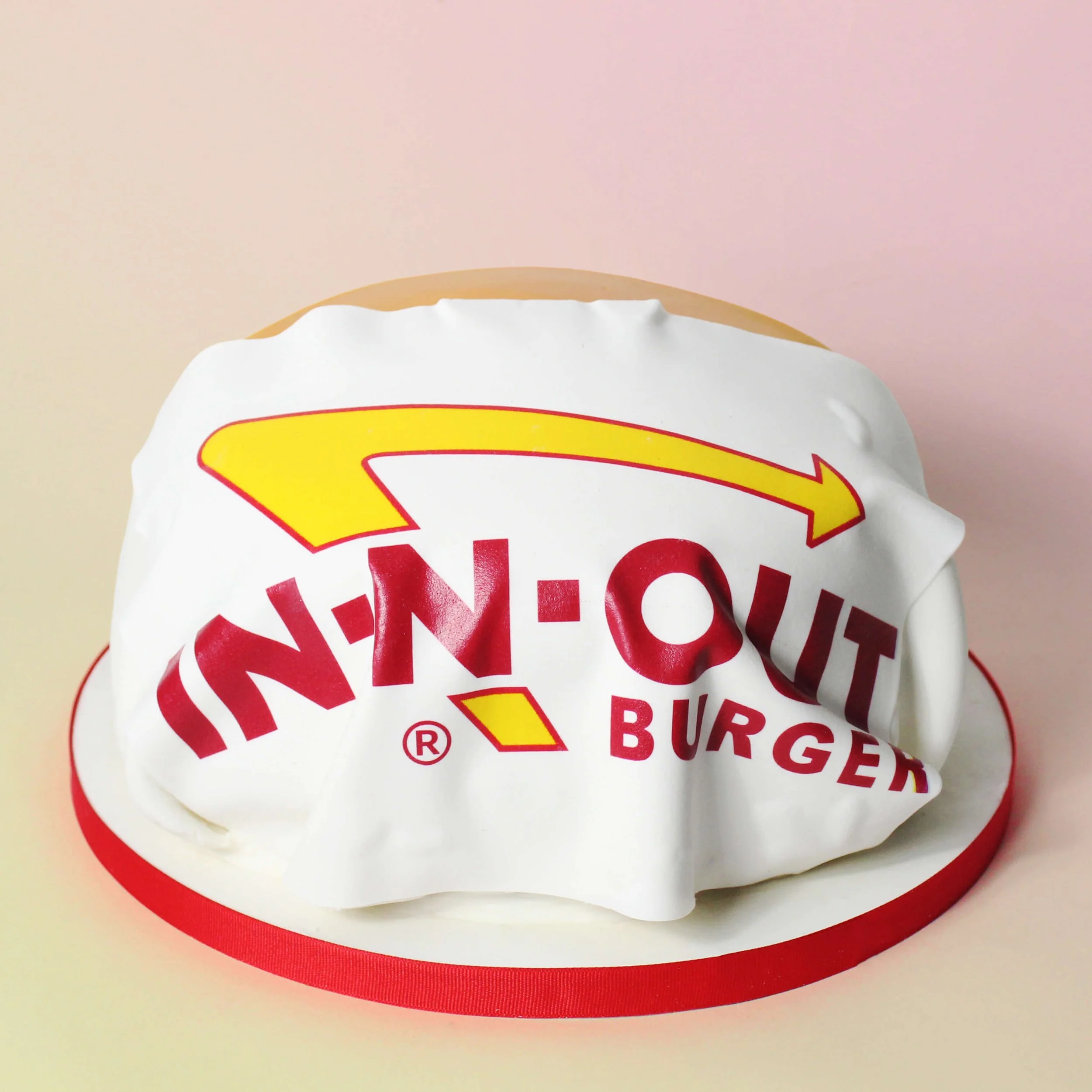 in-n-out-cake.jpg