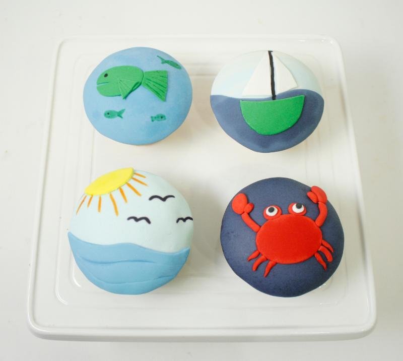 Bay cupcakes.jpg
