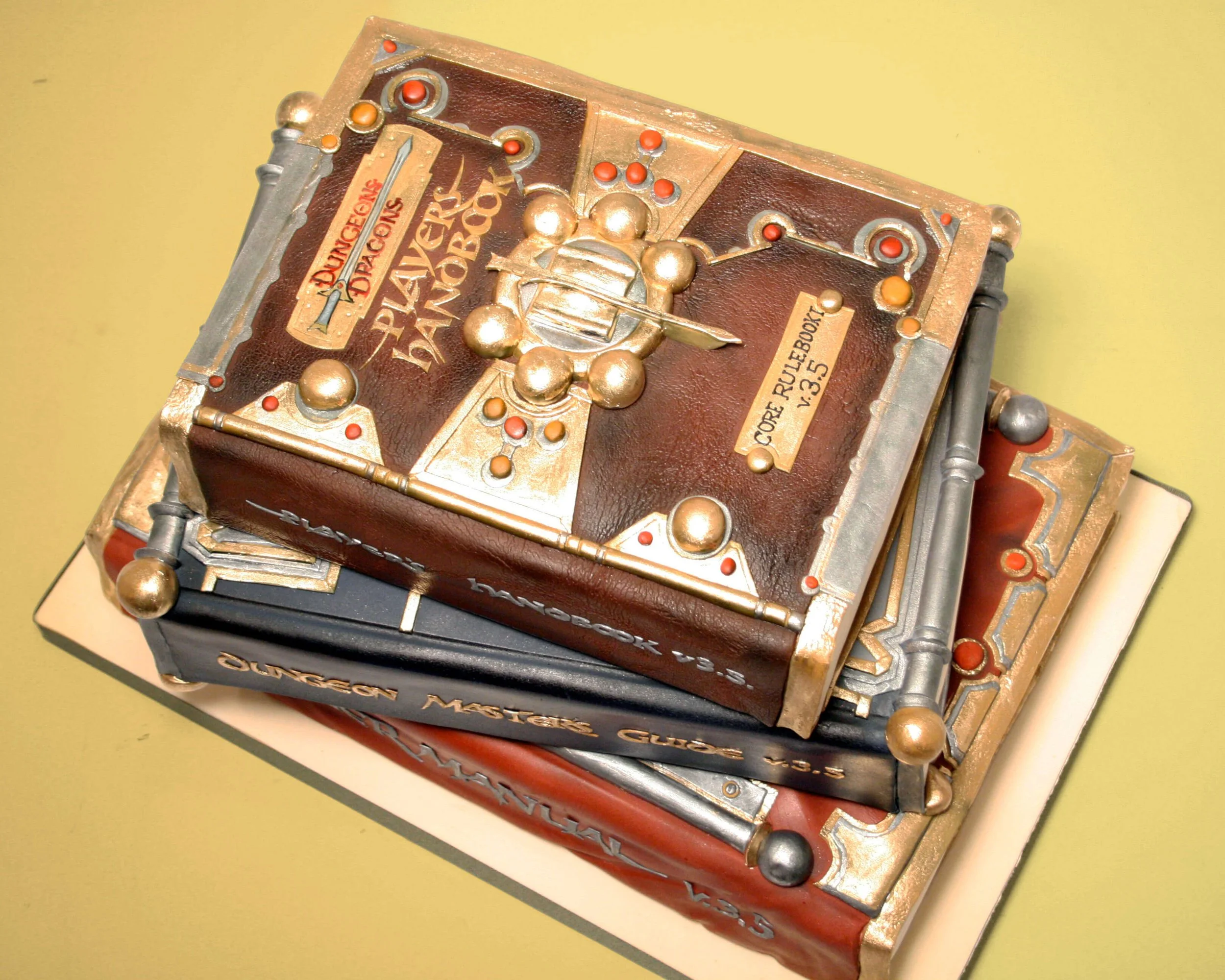 D&D-cake.jpg