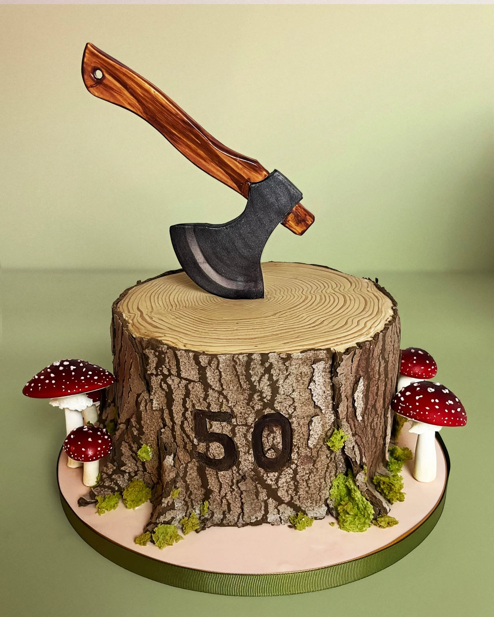 stump-mushroom-cake.jpg