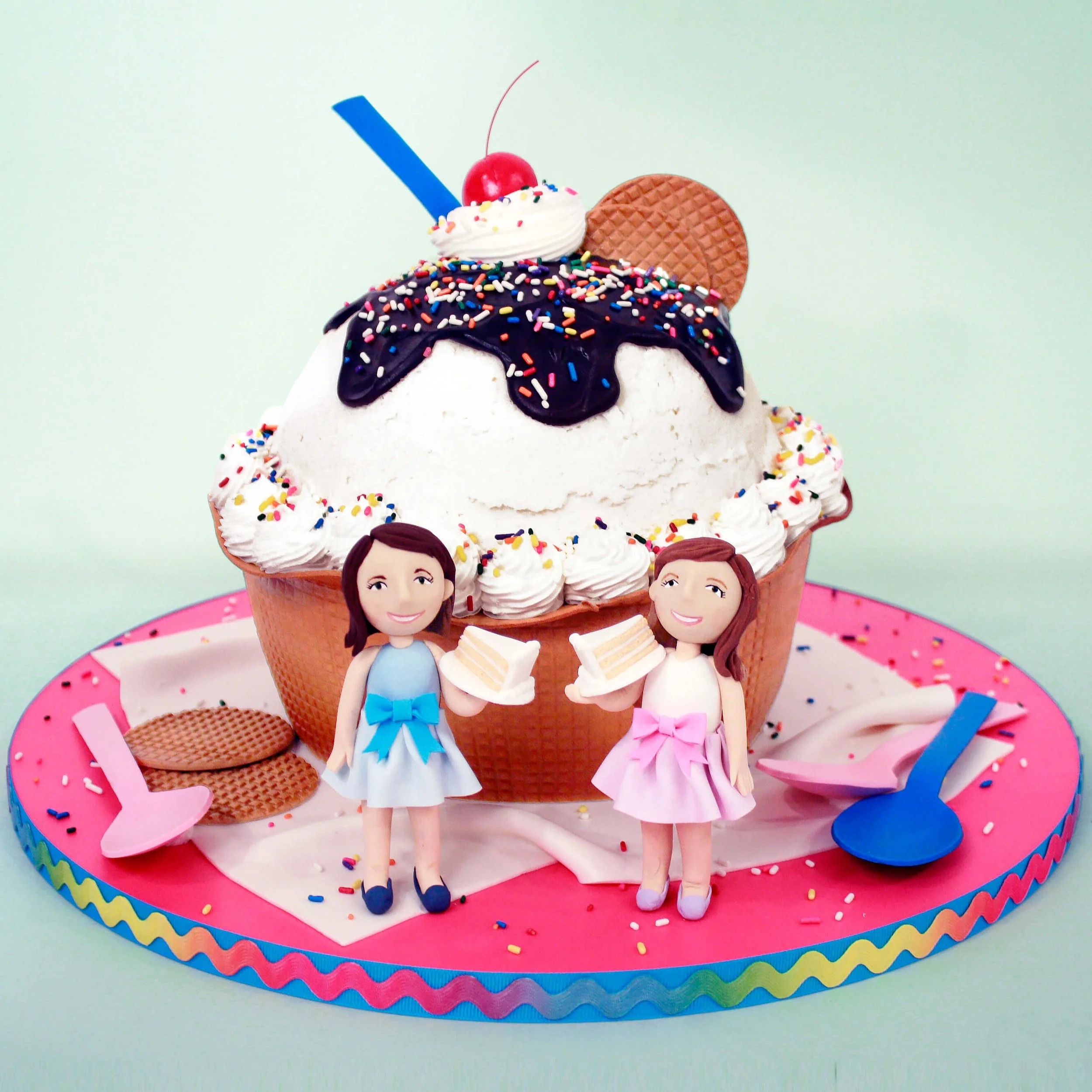 ice-cream-sundae.jpg