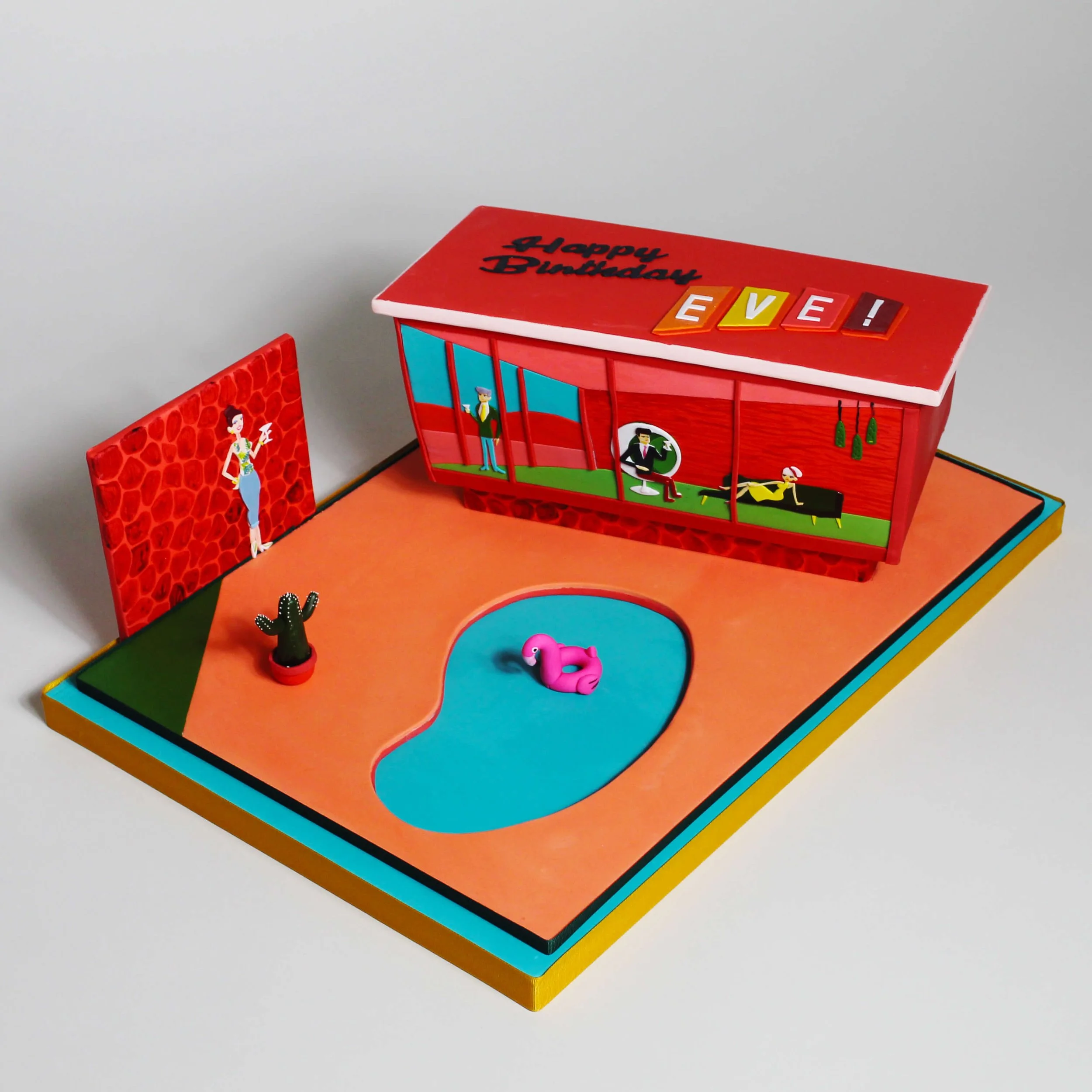 retrohouse_cake2.jpg