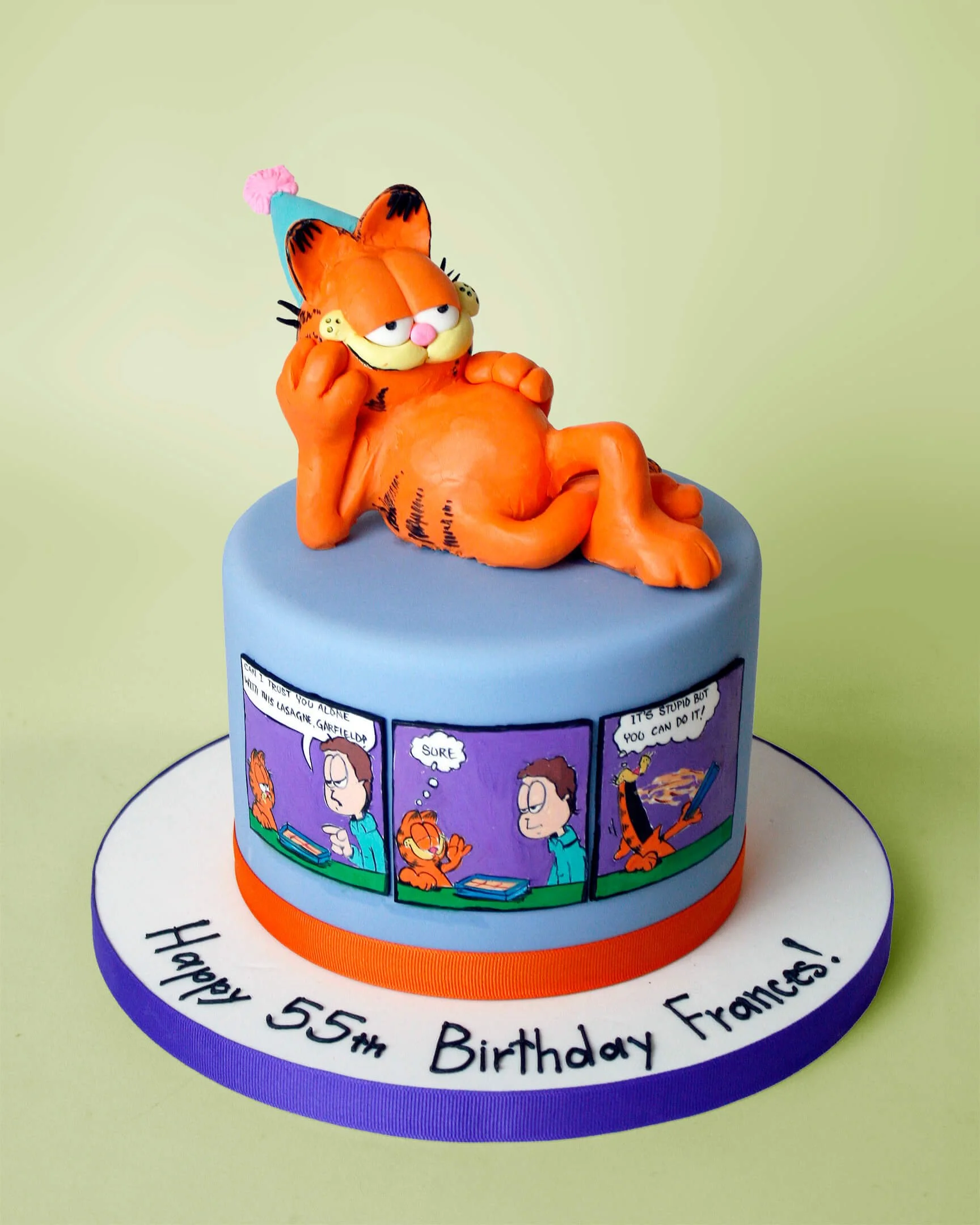 Garfield-cake.jpg