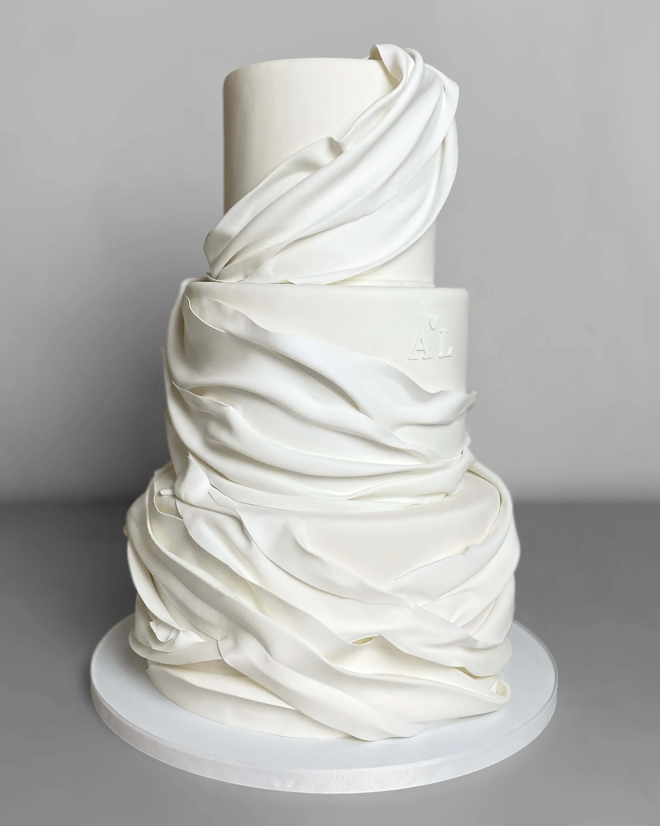fabric-drape-cake.jpg