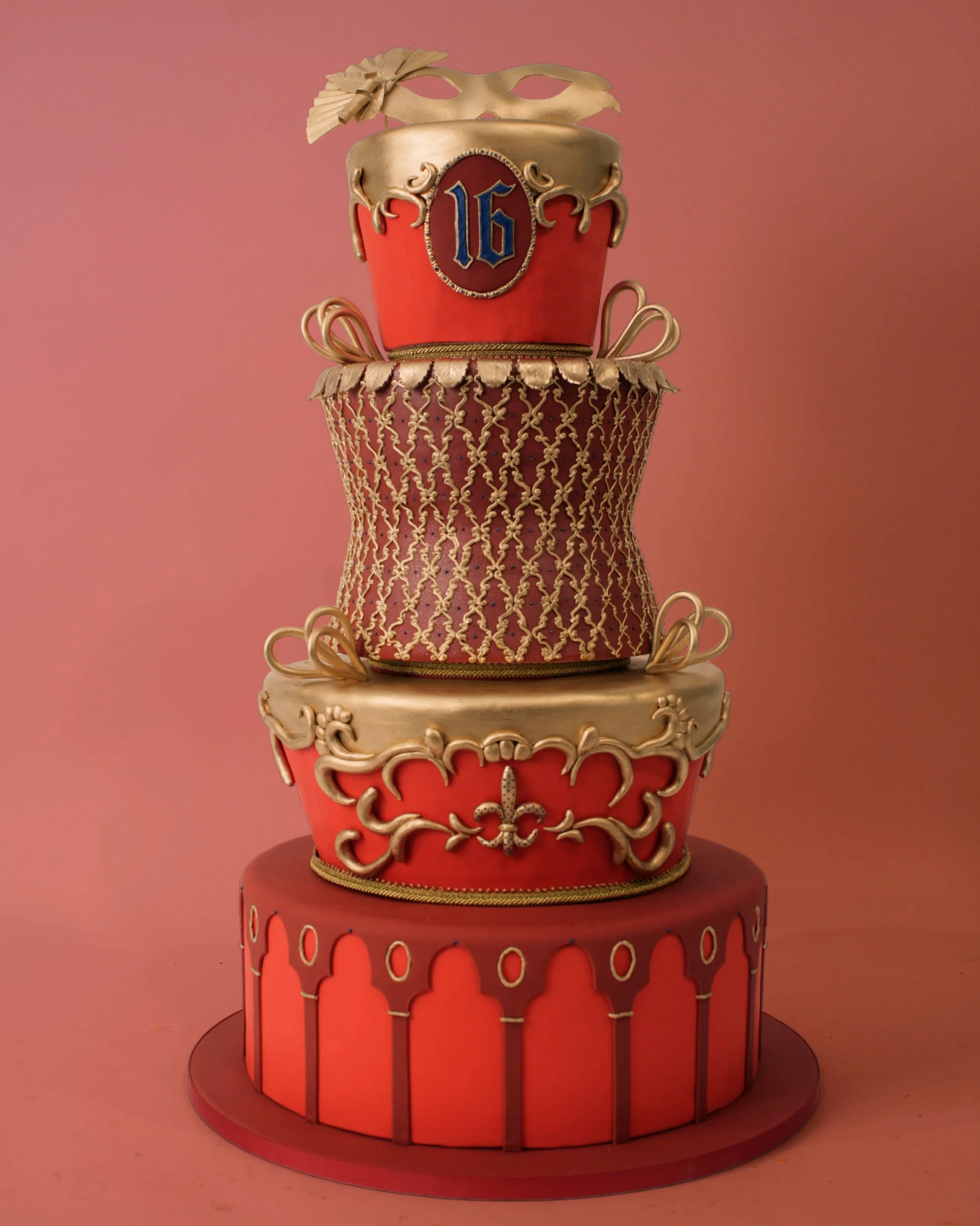 mask-Venice-cake.jpg