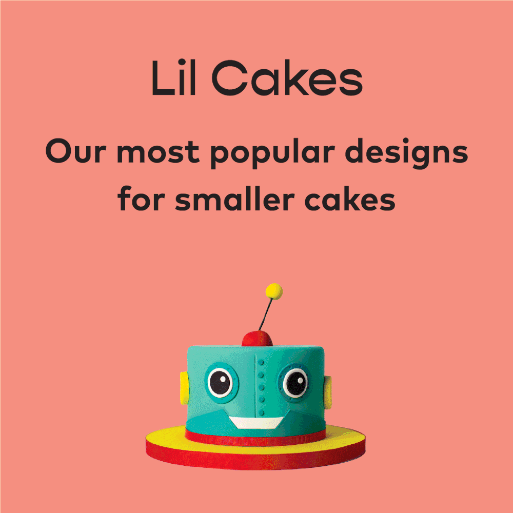 Charm City Cakes Chef Duff's Baltimore Cake Studio