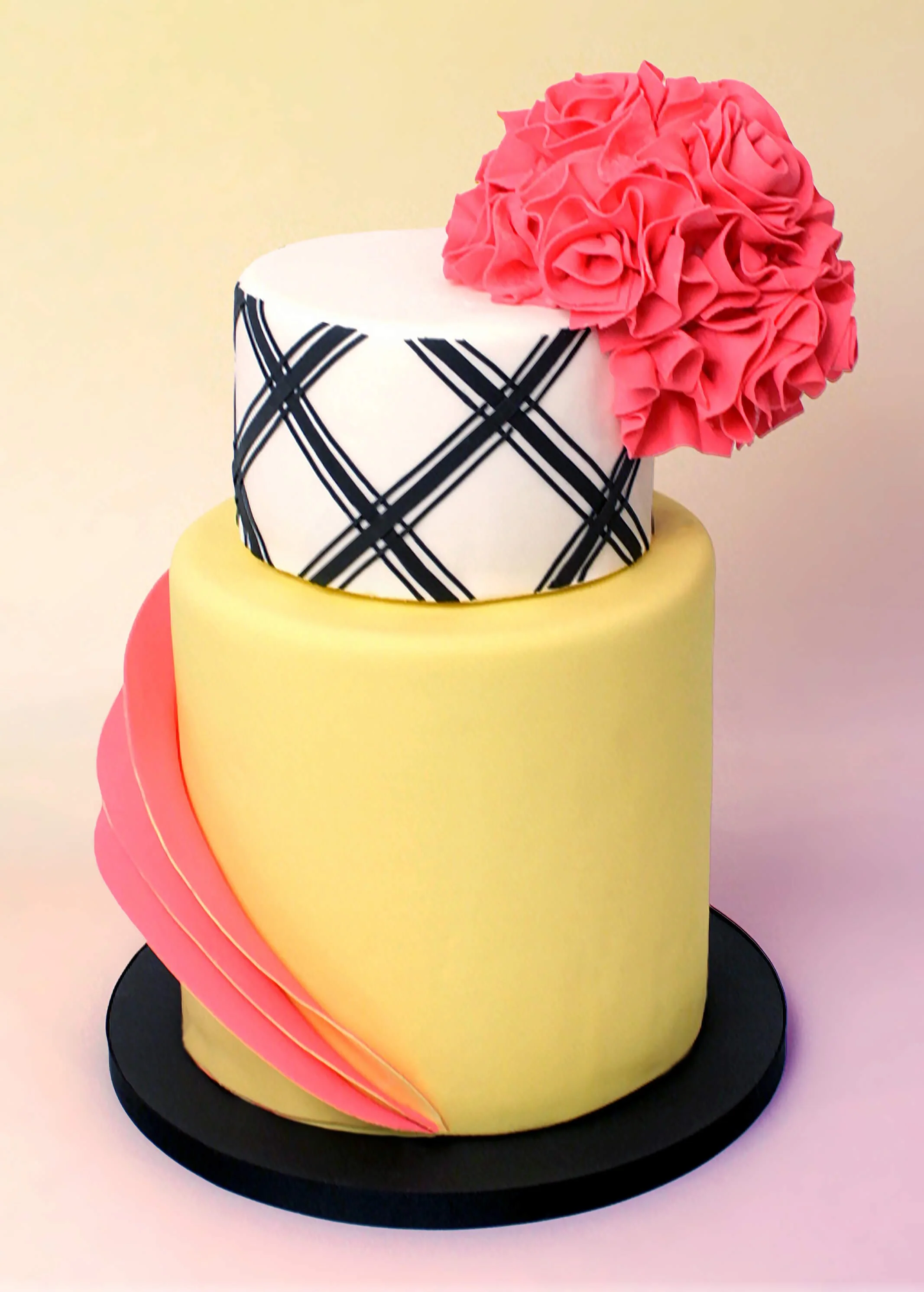 carnation-cake.jpg
