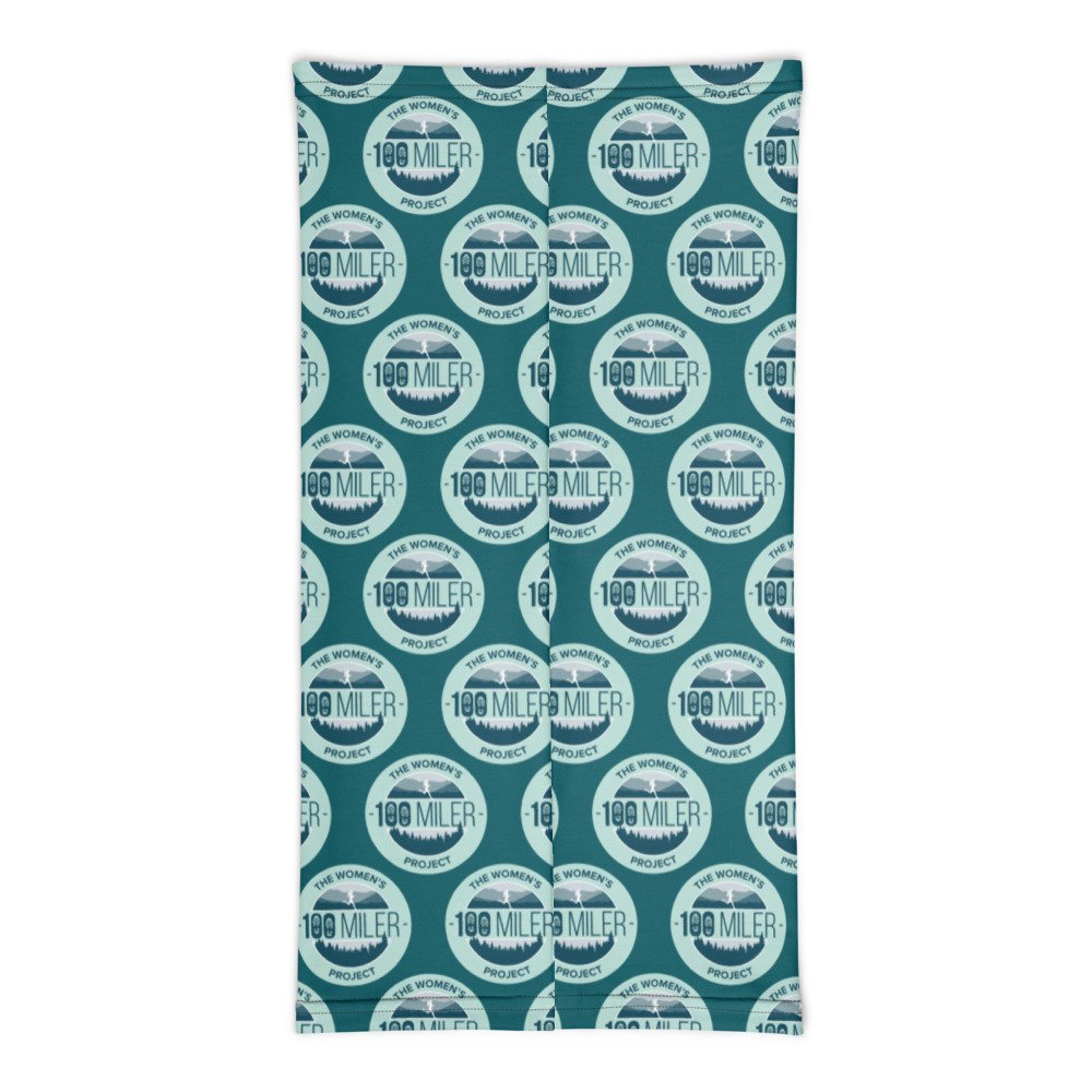 all-over-print-neck-gaiter-white-back-61f9f1c75e7ff.jpg
