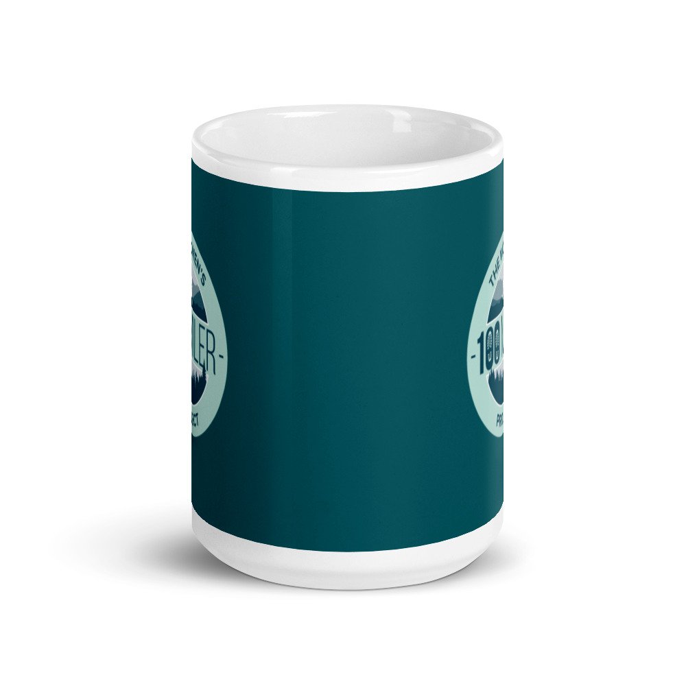white-glossy-mug-15oz-front-view-61fb3dd8eae7c.jpg