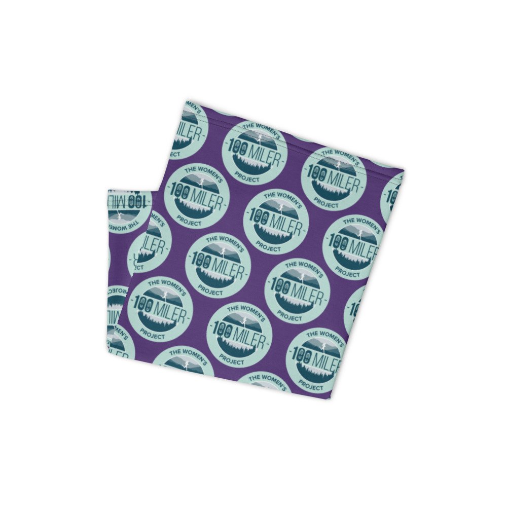 all-over-print-neck-gaiter-white-folded-61fb4b0d67163.jpg