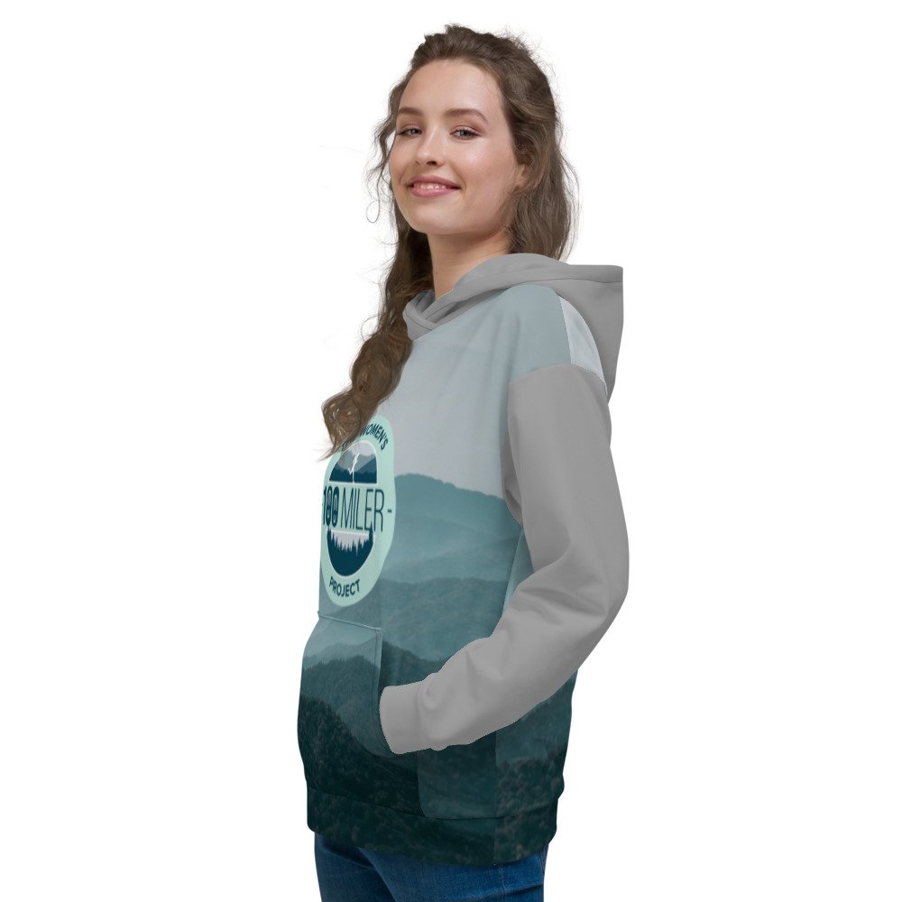 all-over-print-unisex-hoodie-white-left-61fc2c69e0e04.jpg