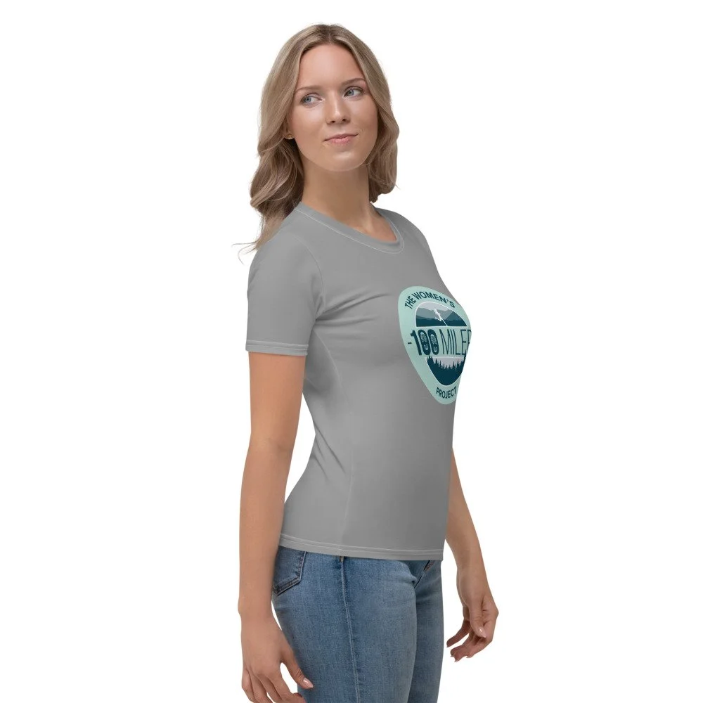 all-over-print-womens-crew-neck-t-shirt-white-right-6212e2b25091b.jpg