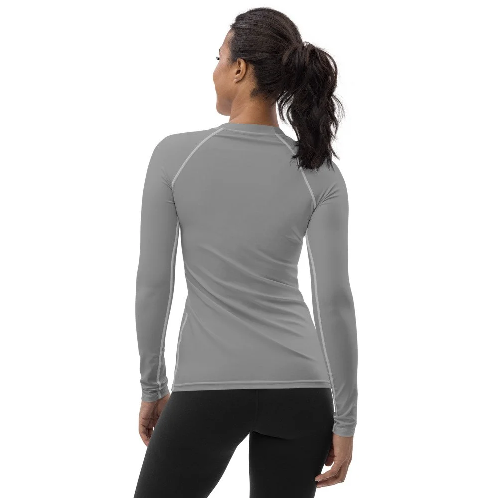 all-over-print-womens-rash-guard-white-back-6212e5be00d66.jpg