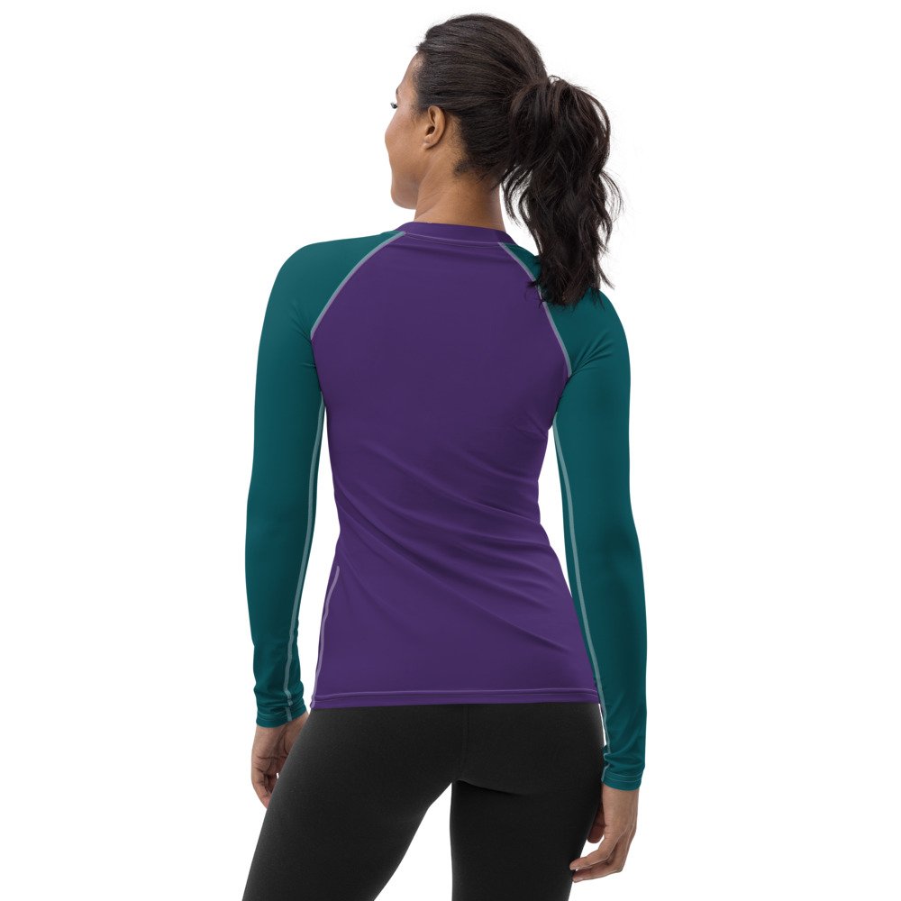 all-over-print-womens-rash-guard-white-back-6212e6c6a4feb.jpg