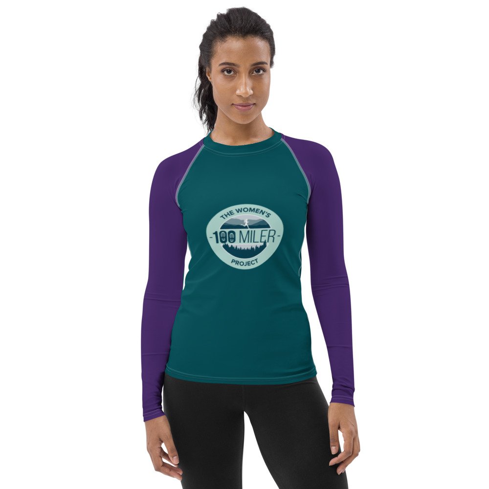 all-over-print-womens-rash-guard-white-front-6212e75a98252.jpg
