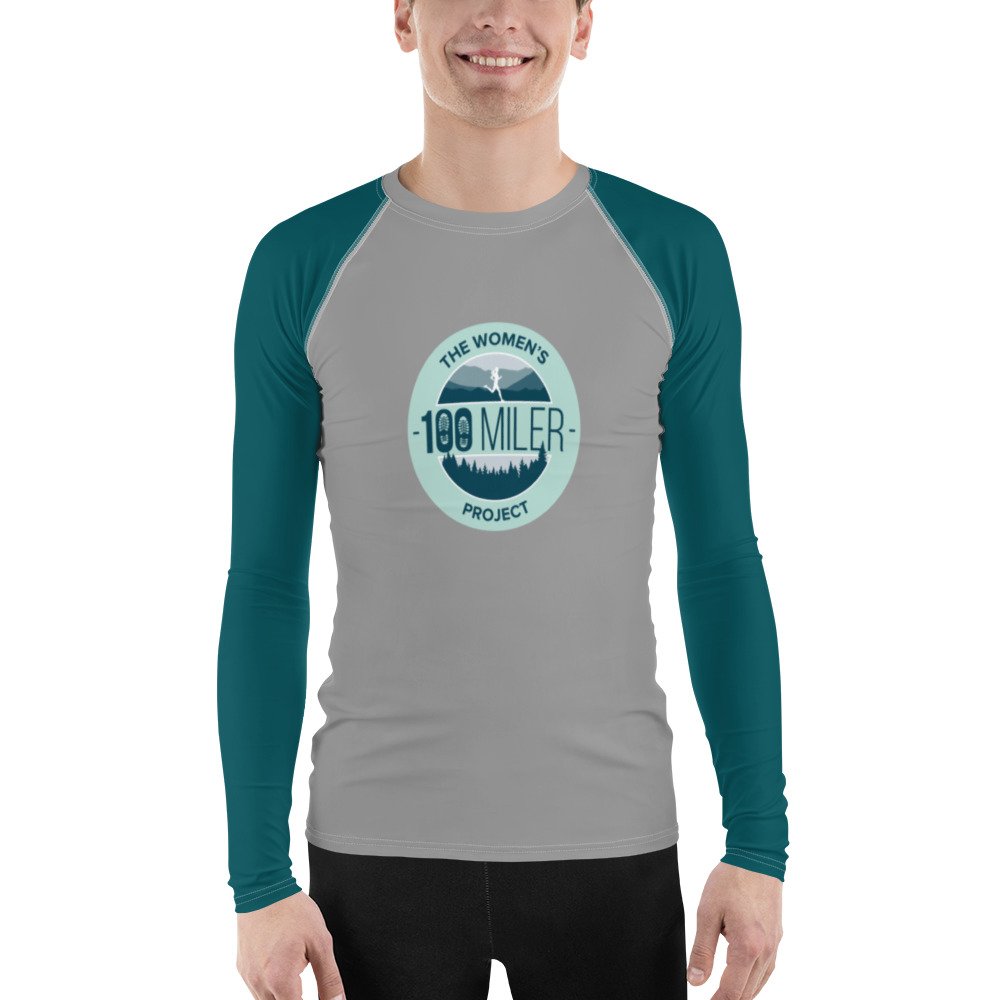 all-over-print-mens-rash-guard-white-front-62143867cbe01.jpg