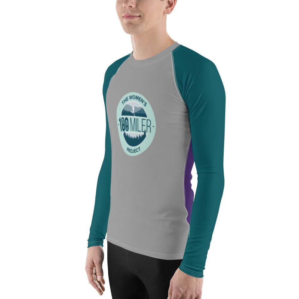 all-over-print-mens-rash-guard-white-left-621439717dc35.jpg