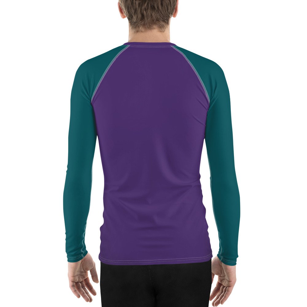 all-over-print-mens-rash-guard-white-back-62143bae40e51.jpg