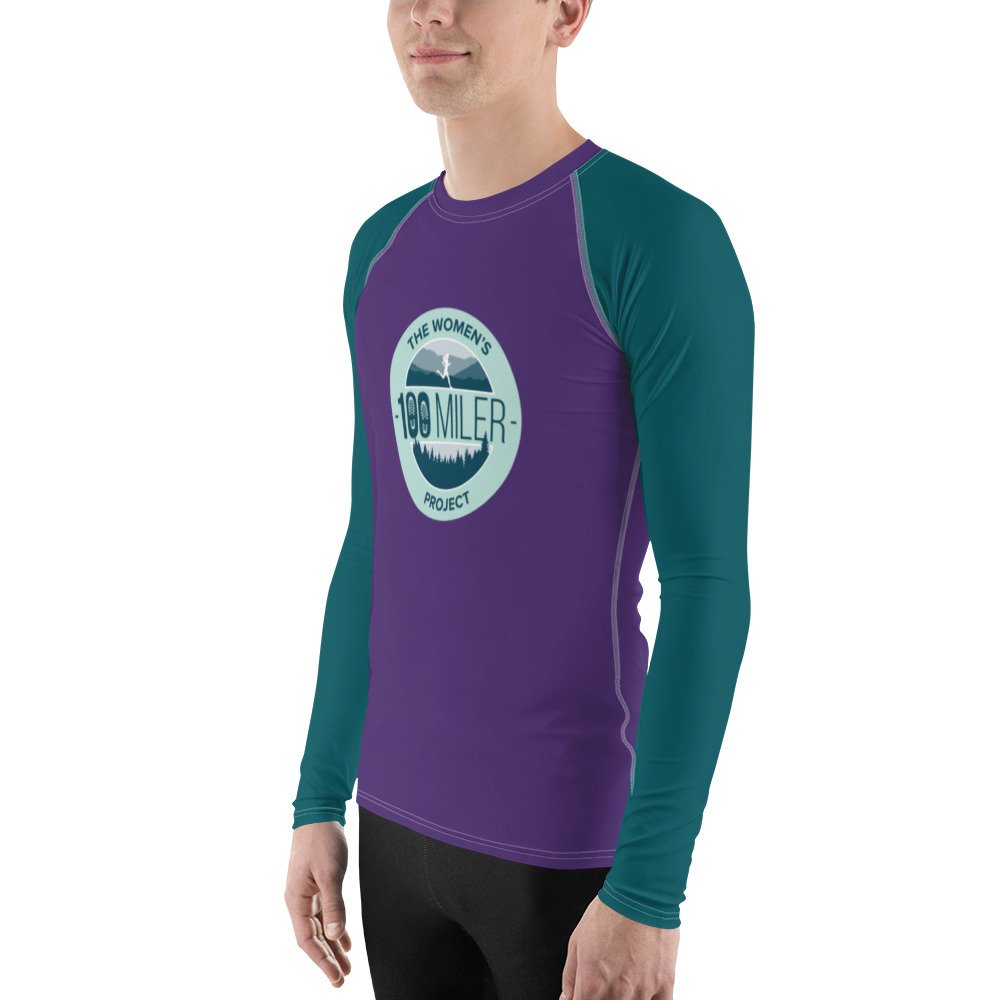 all-over-print-mens-rash-guard-white-left-62143bae40f5a.jpg