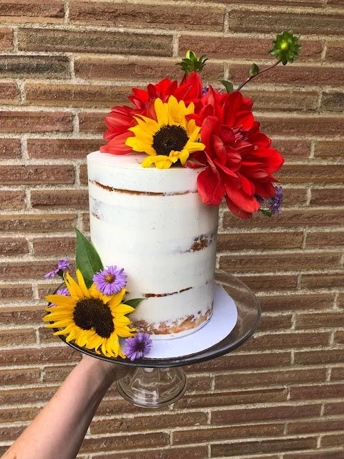 semi naked dahlia.jpeg