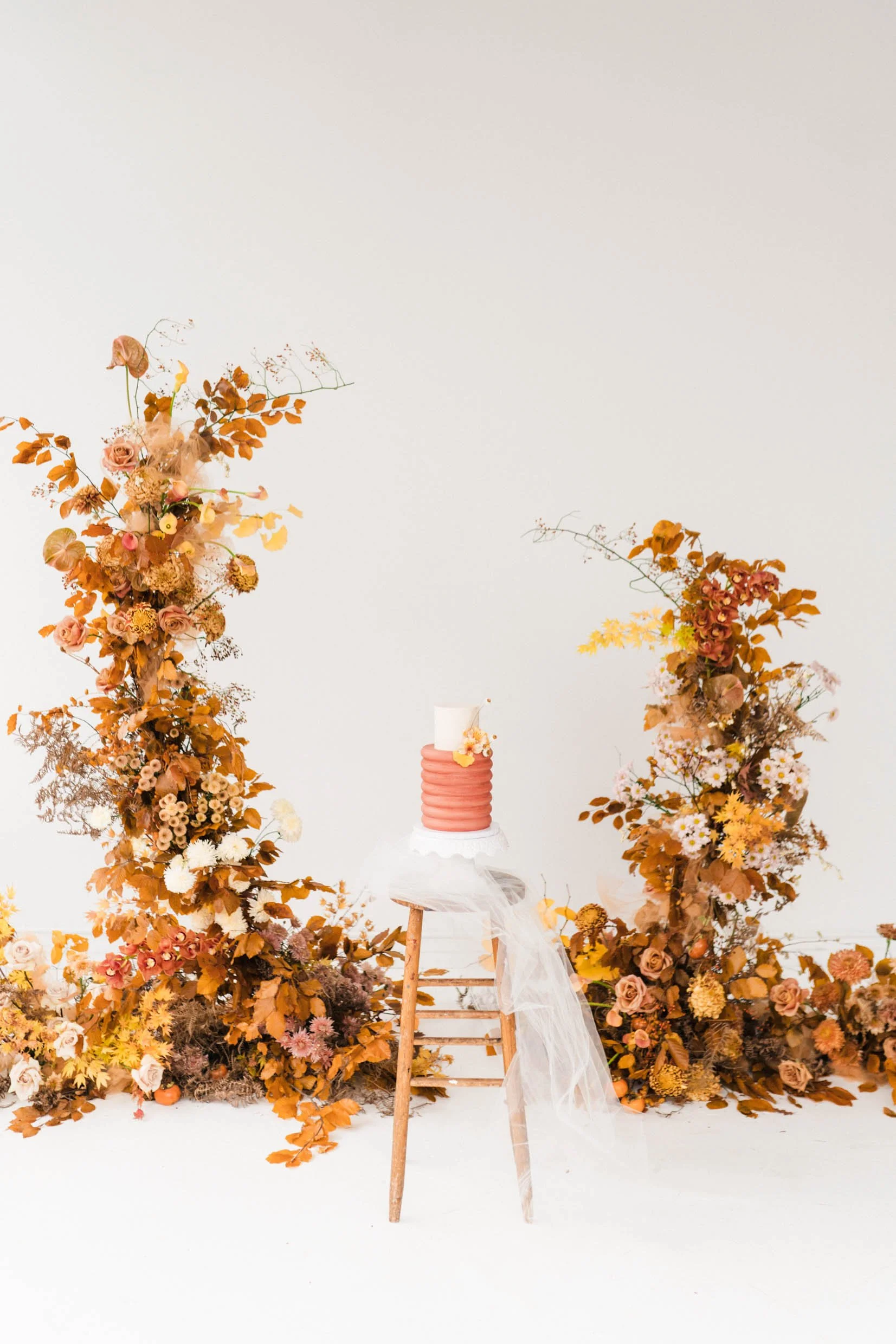 © Hannah Aspen Photography