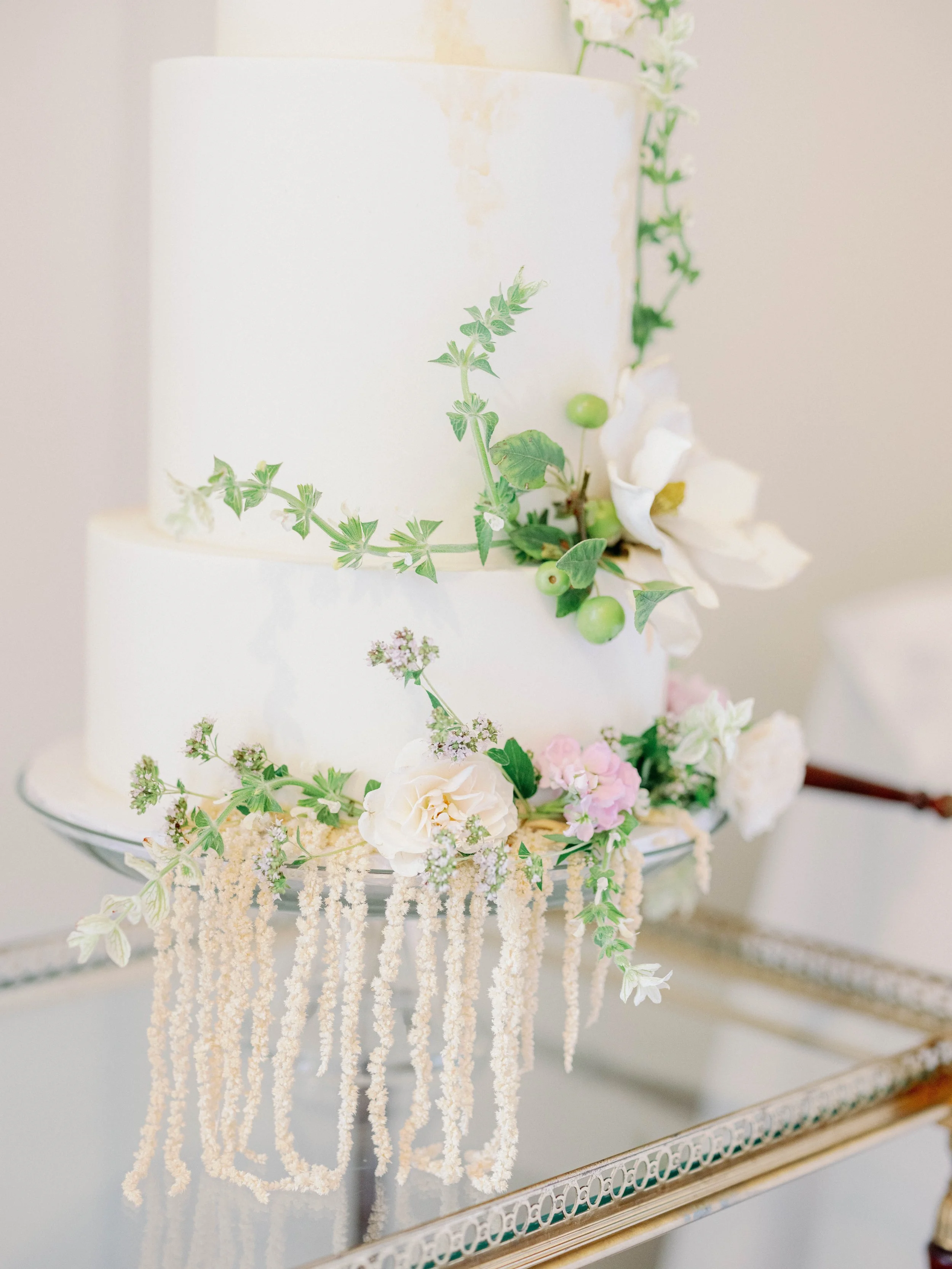 © Courtney Bowlden Photography