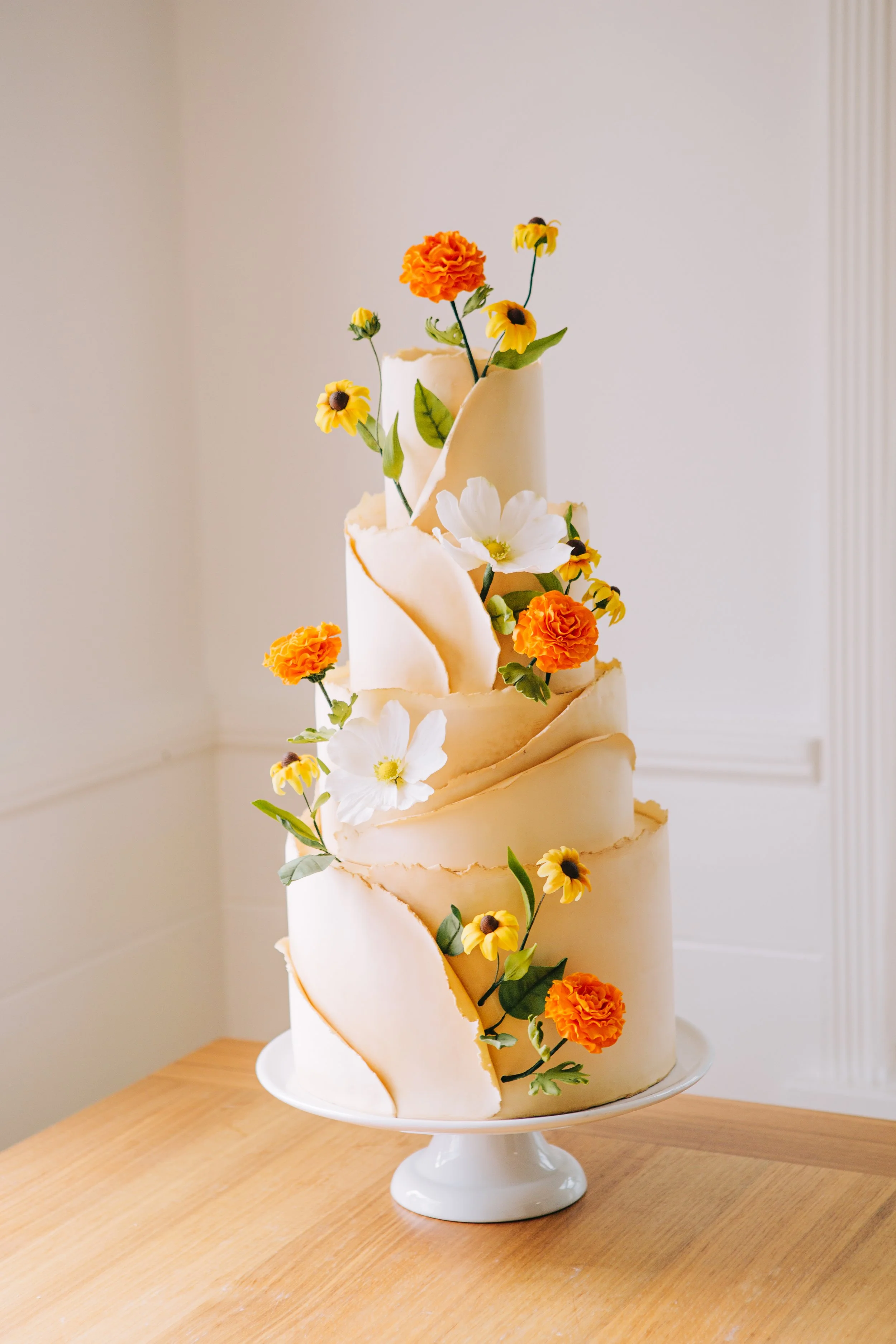 © Lexi Langiness Photography