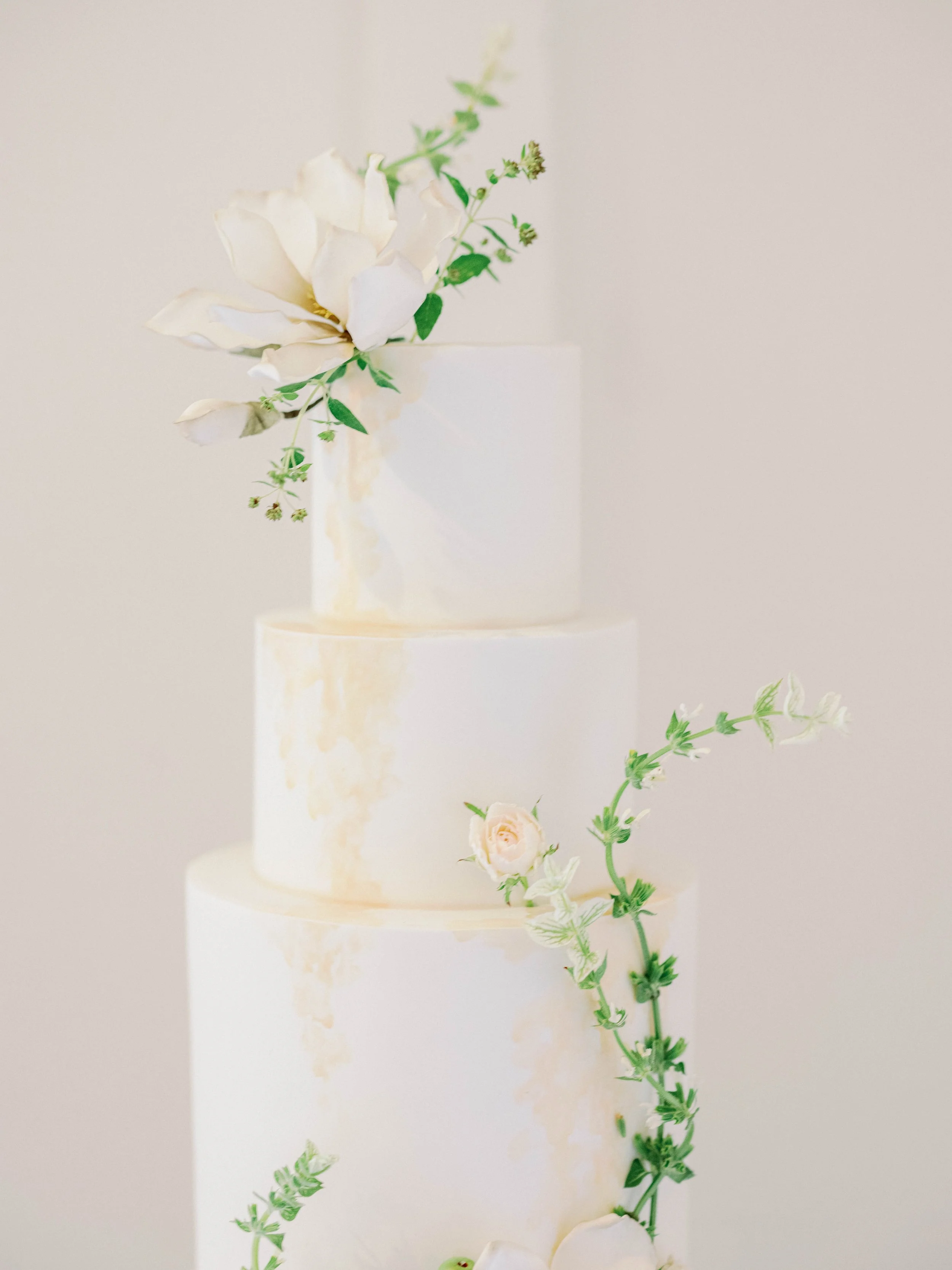 © Courtney Bowlden Photography